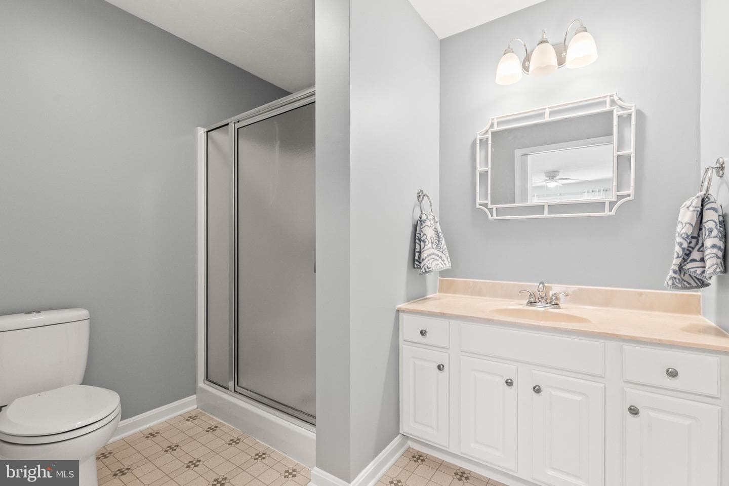 623 Northland Drive #67 photo 19