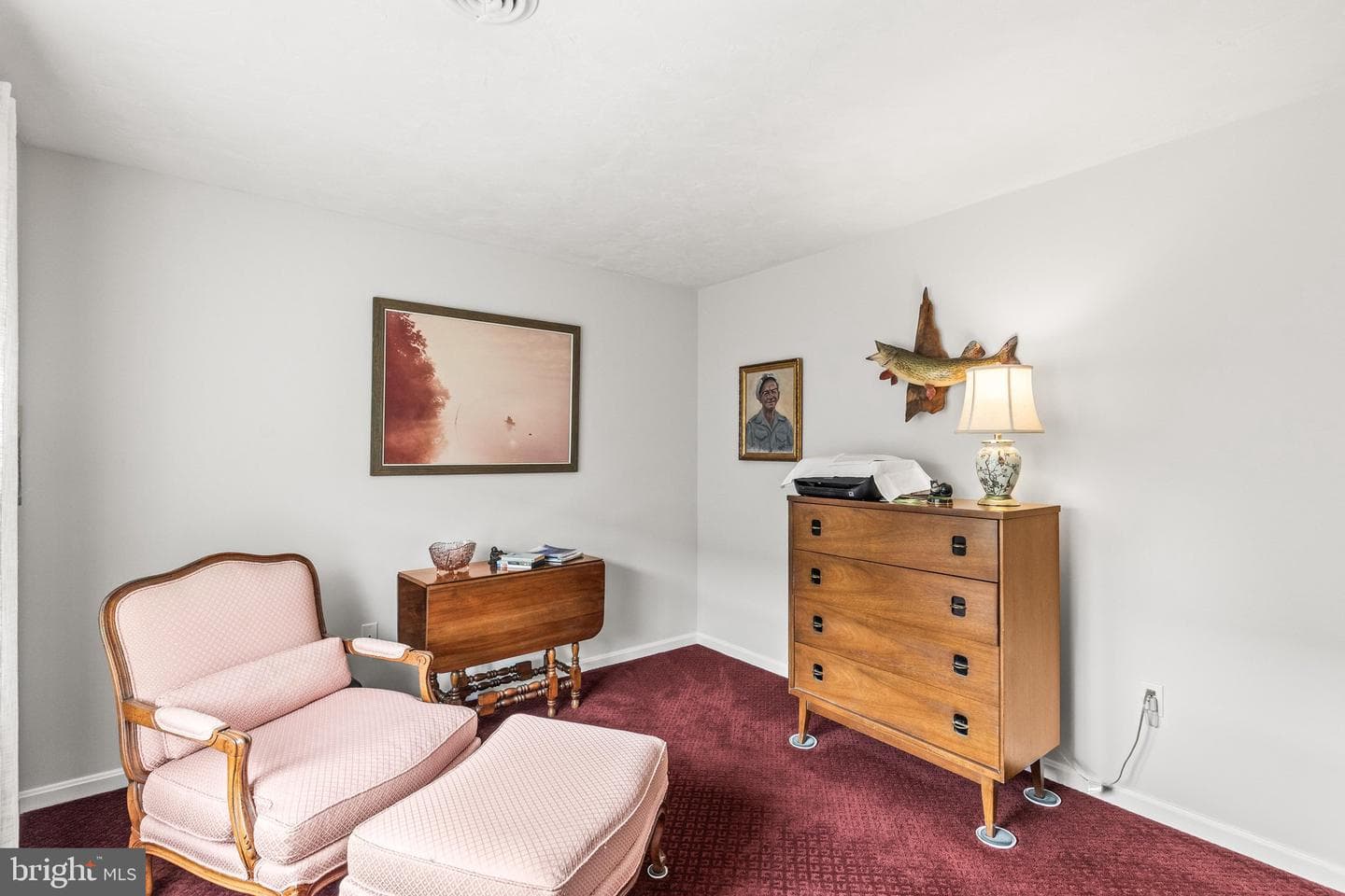 623 Northland Drive #67 photo 21