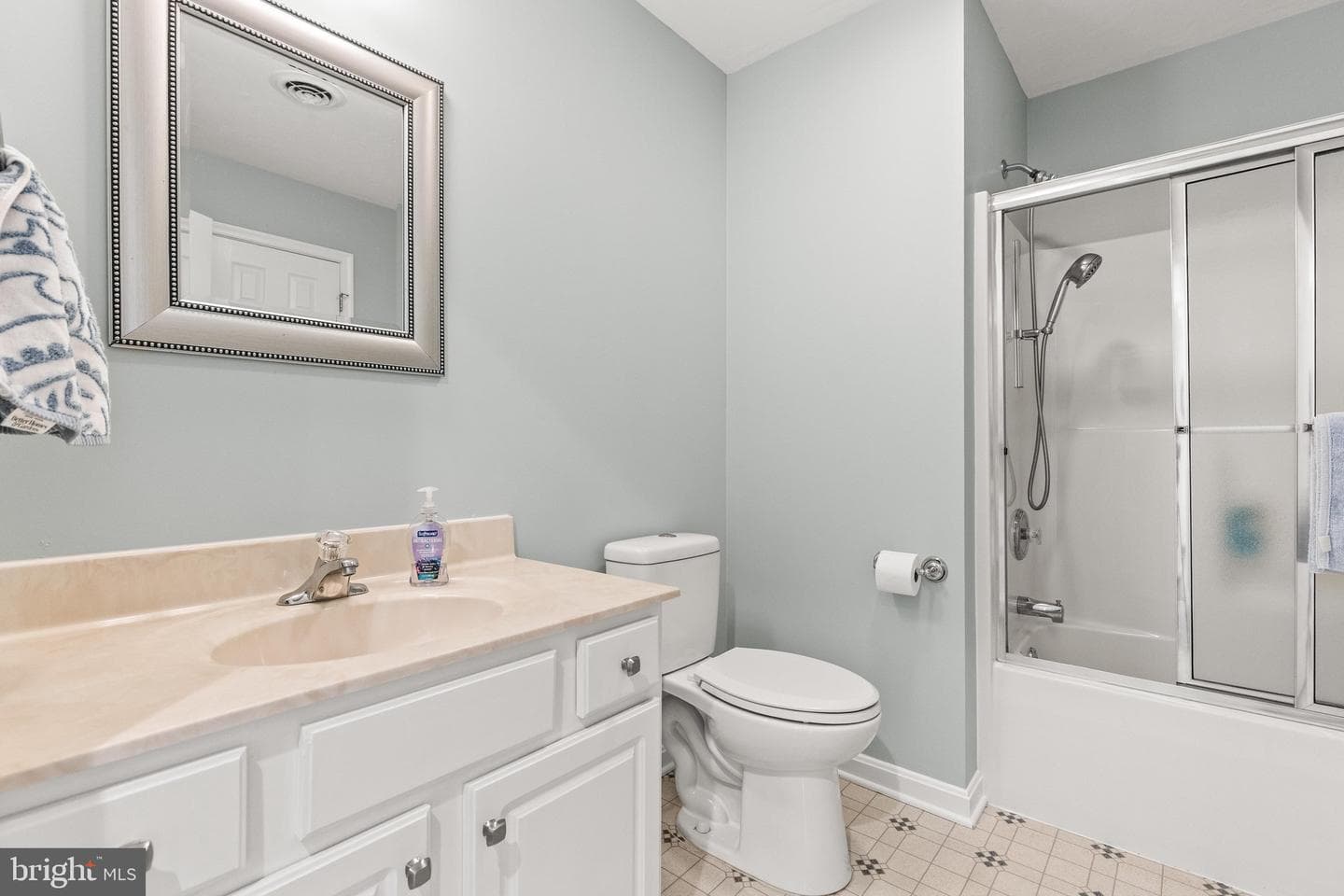 623 Northland Drive #67 photo 22