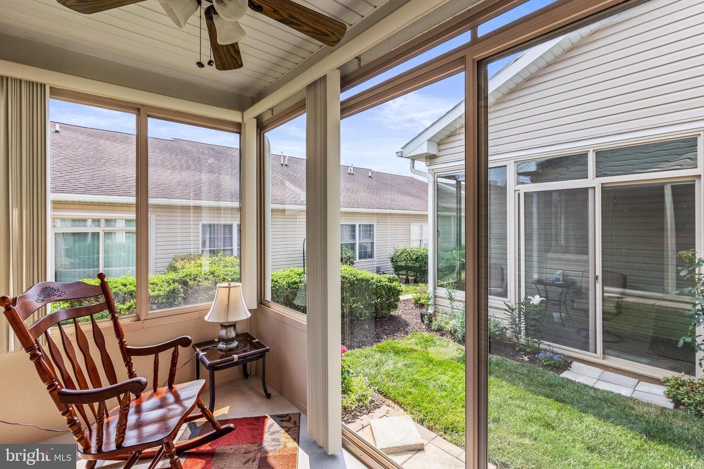623 Northland Drive #67 photo 23