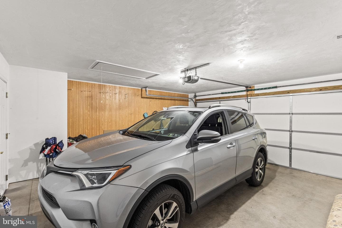 623 Northland Drive #67 photo 25