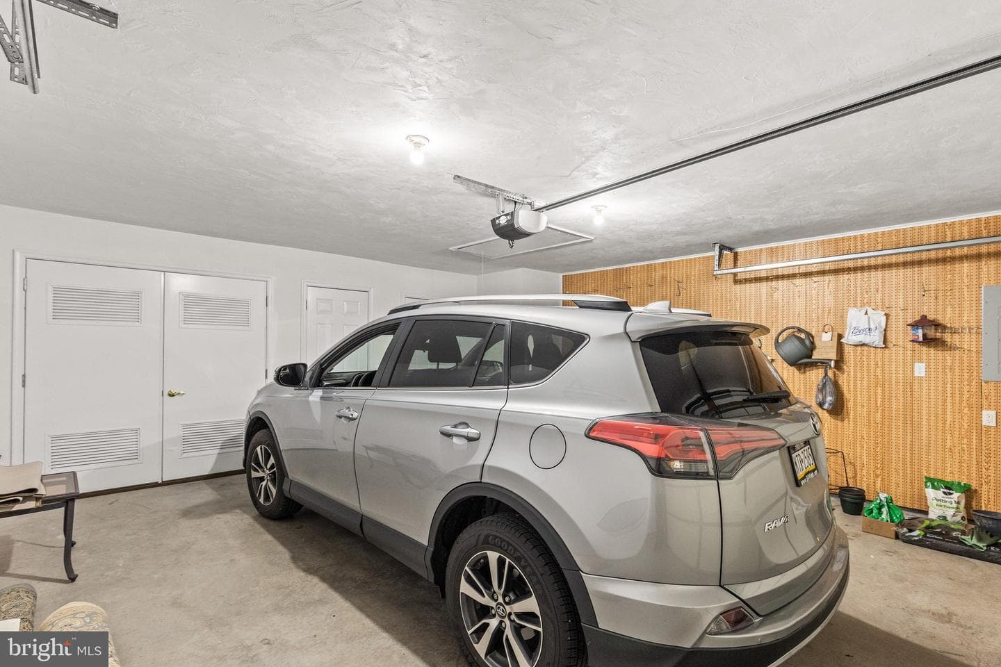 623 Northland Drive #67 photo 26