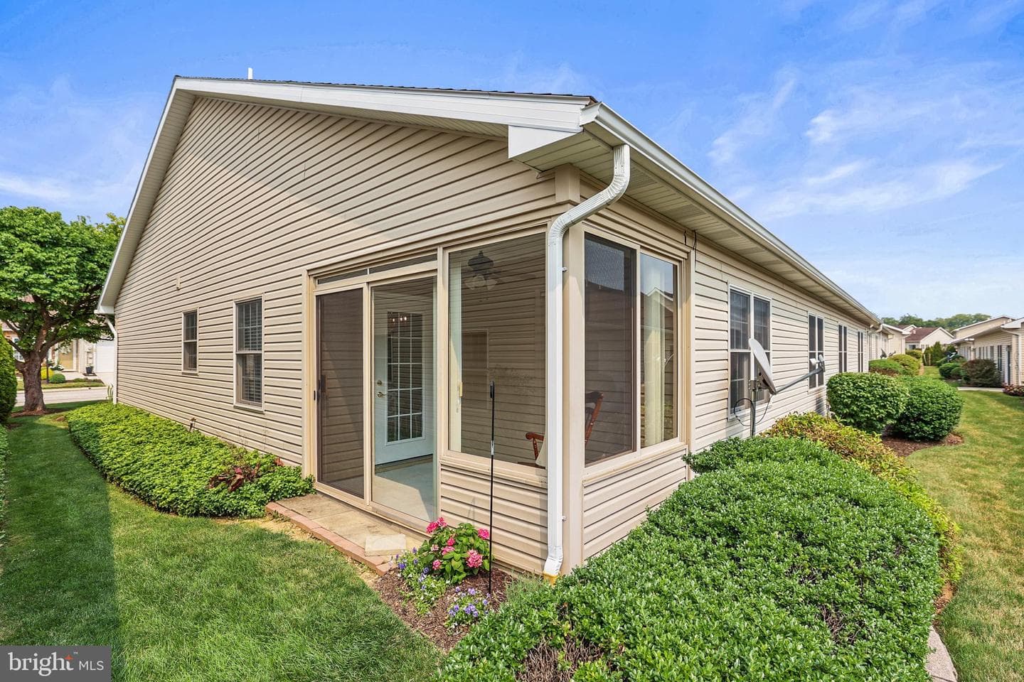 623 Northland Drive #67 photo 28