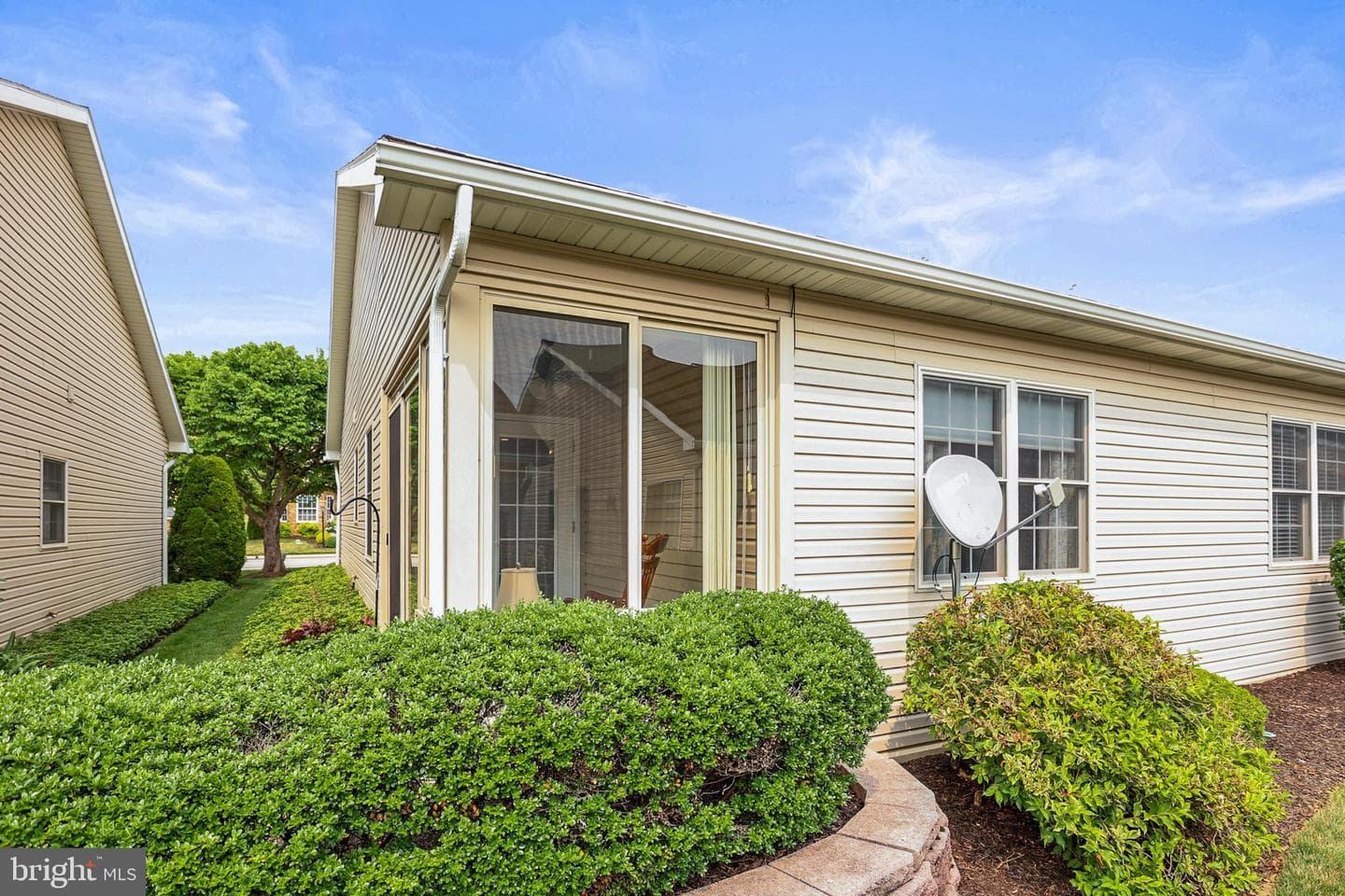 623 Northland Drive #67 photo 29