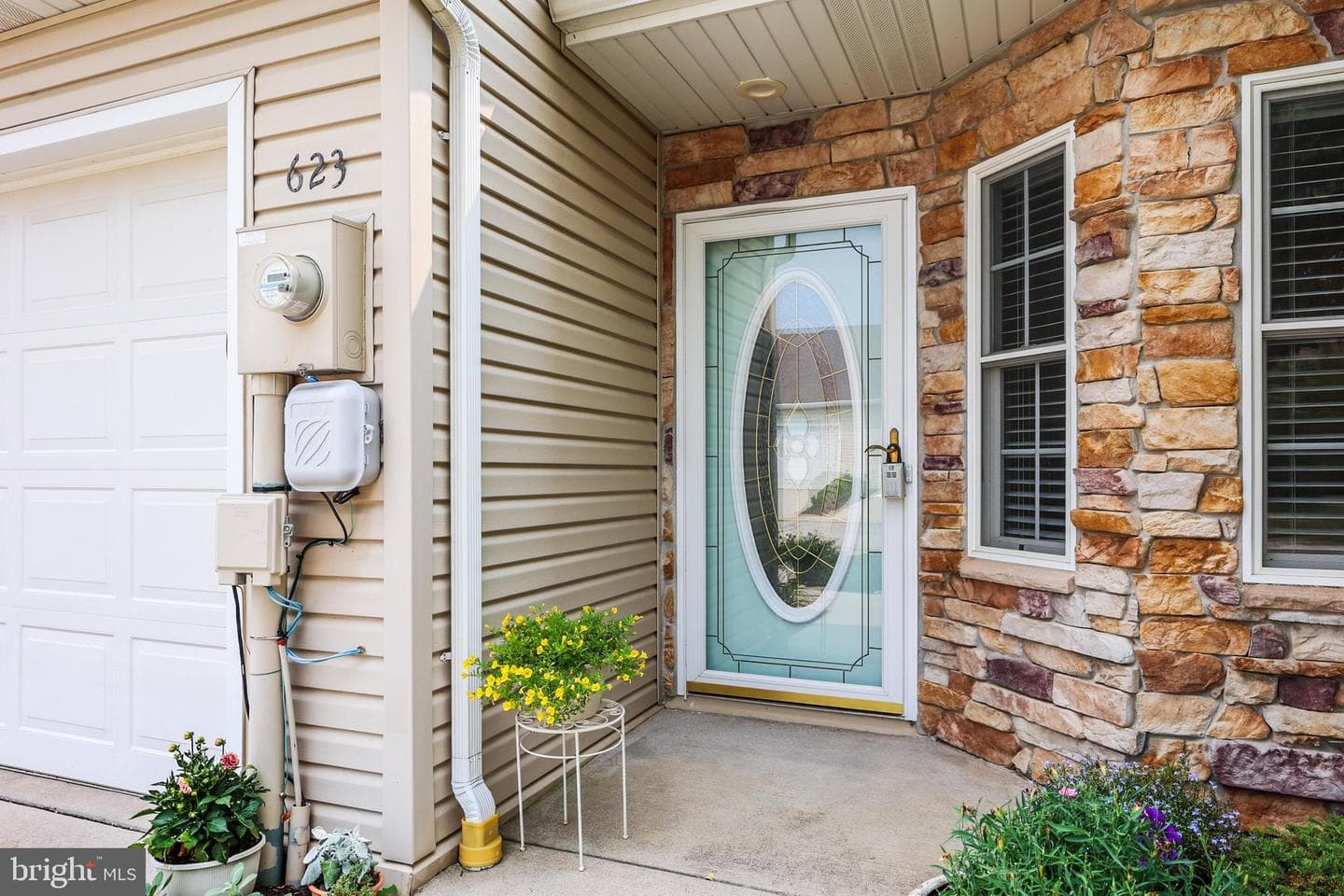 623 Northland Drive #67 photo 4