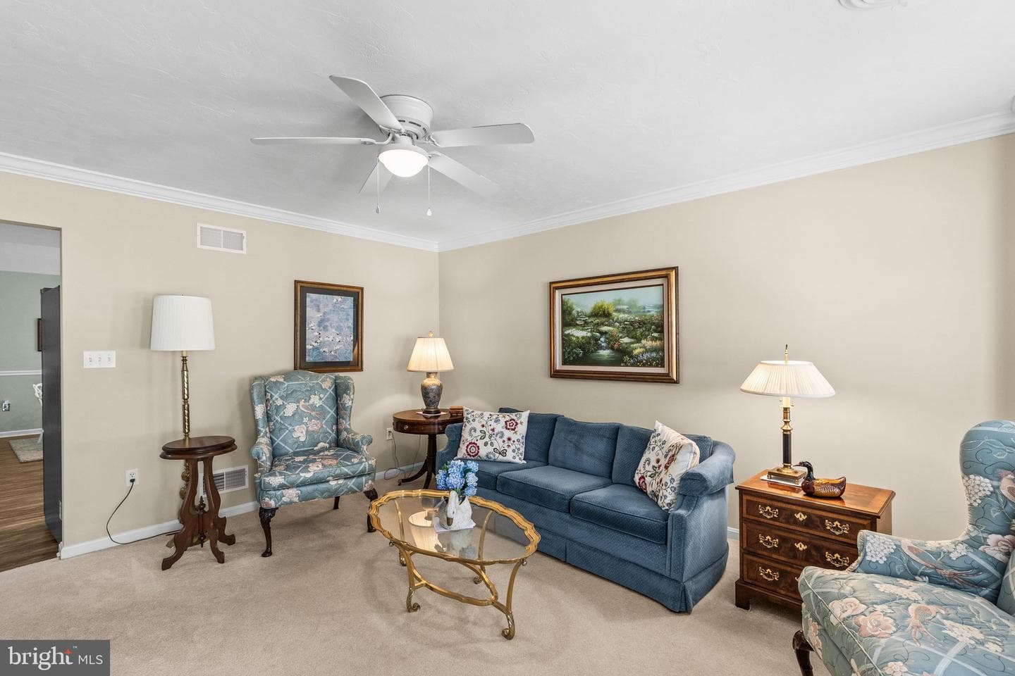 623 Northland Drive #67 photo 5