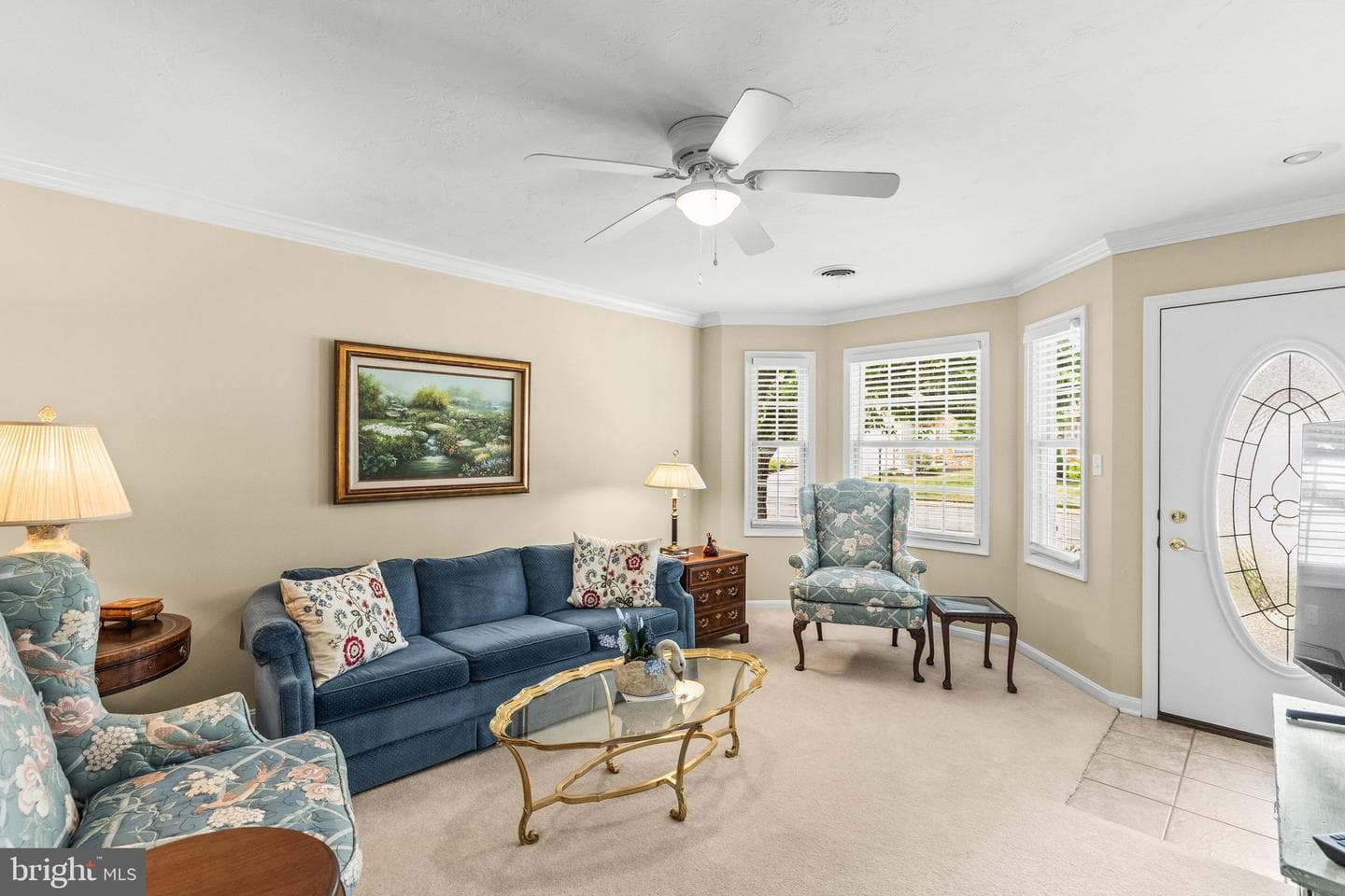 623 Northland Drive #67 photo 6
