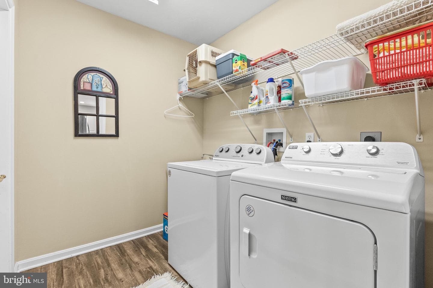 623 Northland Drive #67 photo 8