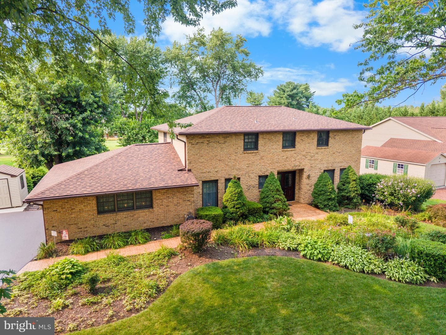 995 Detwiler Drive, York
