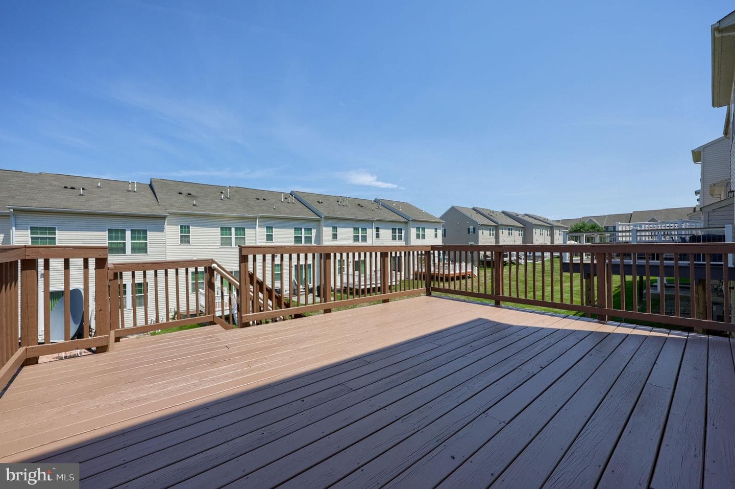 1277 Stonehaven Way, York