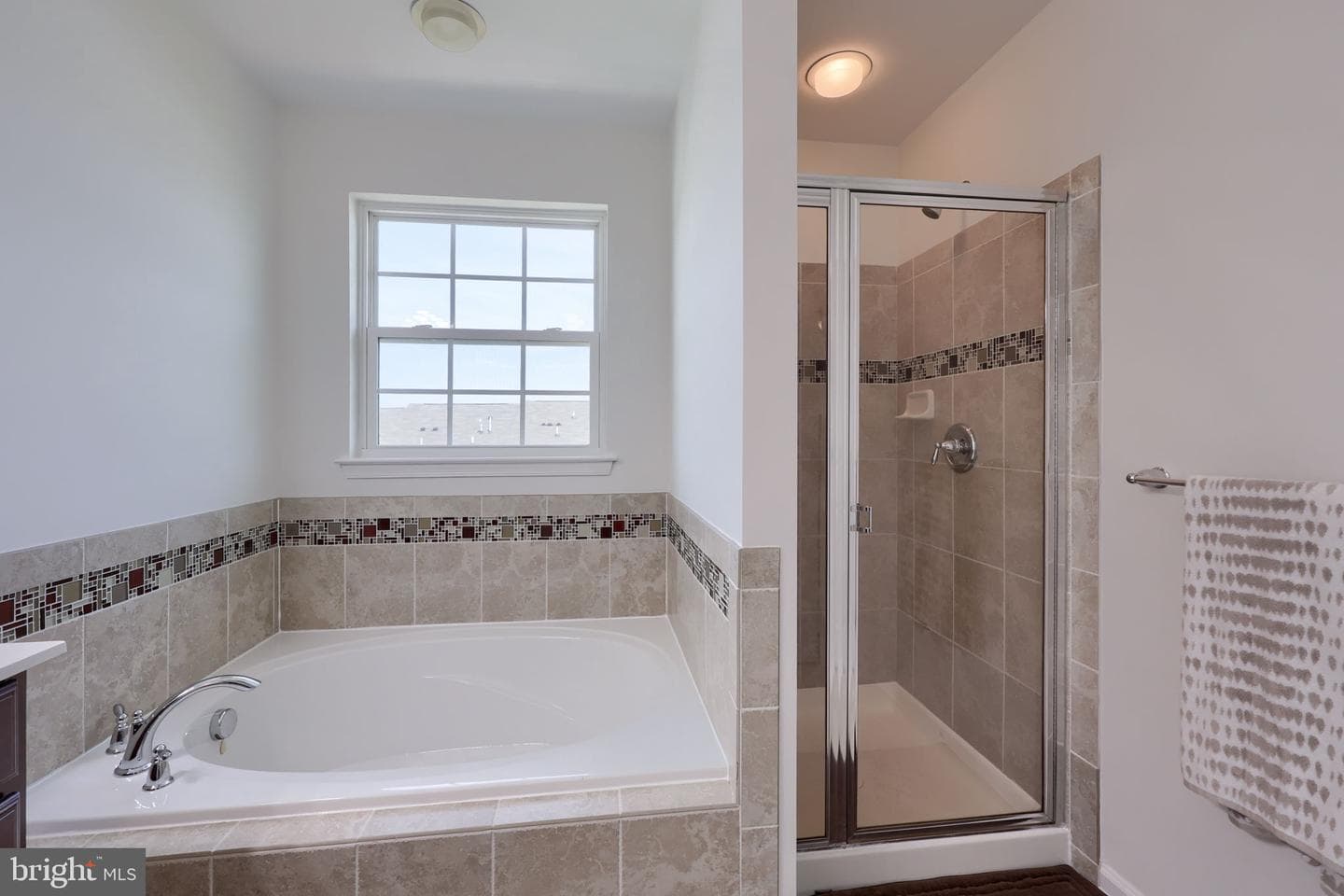 1277 Stonehaven Way photo 16