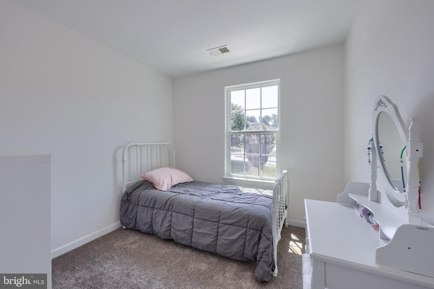 1277 Stonehaven Way photo 20