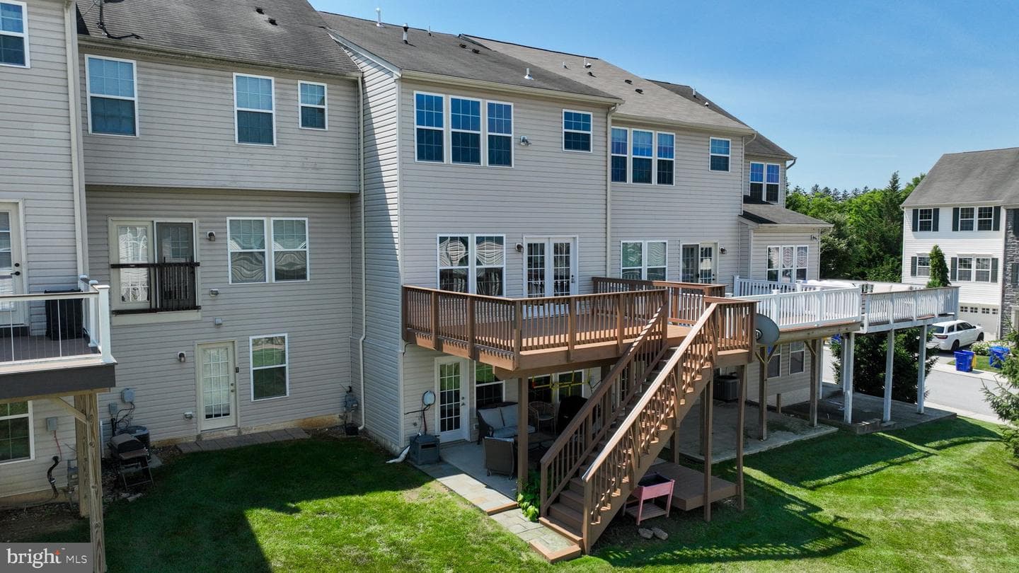 1277 Stonehaven Way photo 27