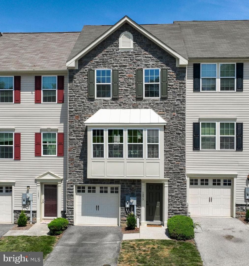 1277 Stonehaven Way photo 36