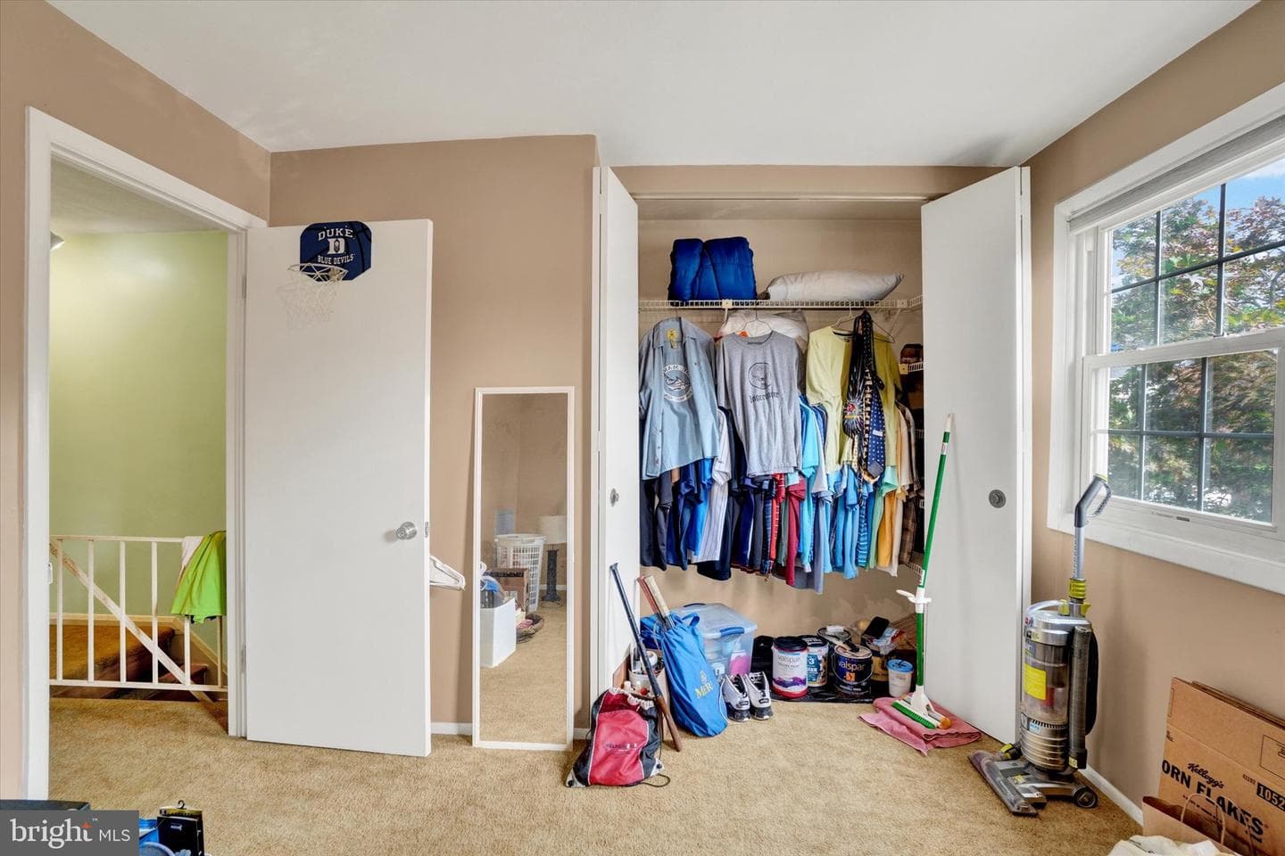 739 Hardwick Place photo 17