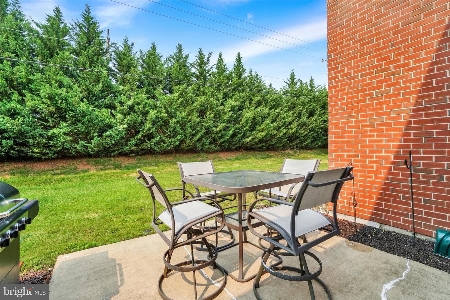 739 Hardwick Place photo 20