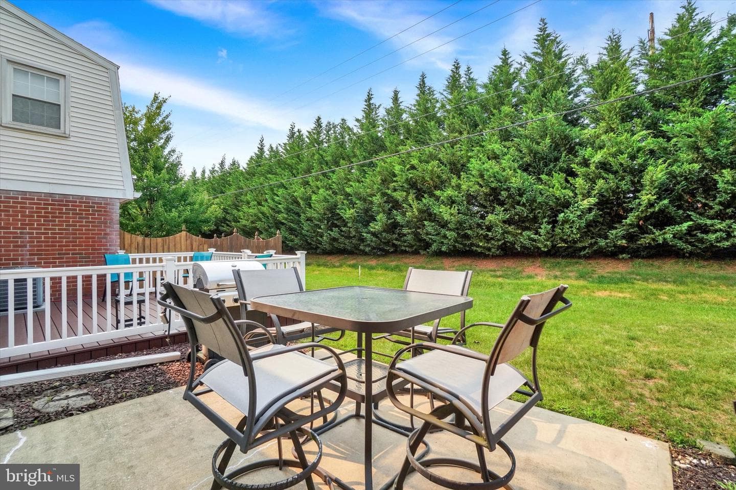 739 Hardwick Place photo 21
