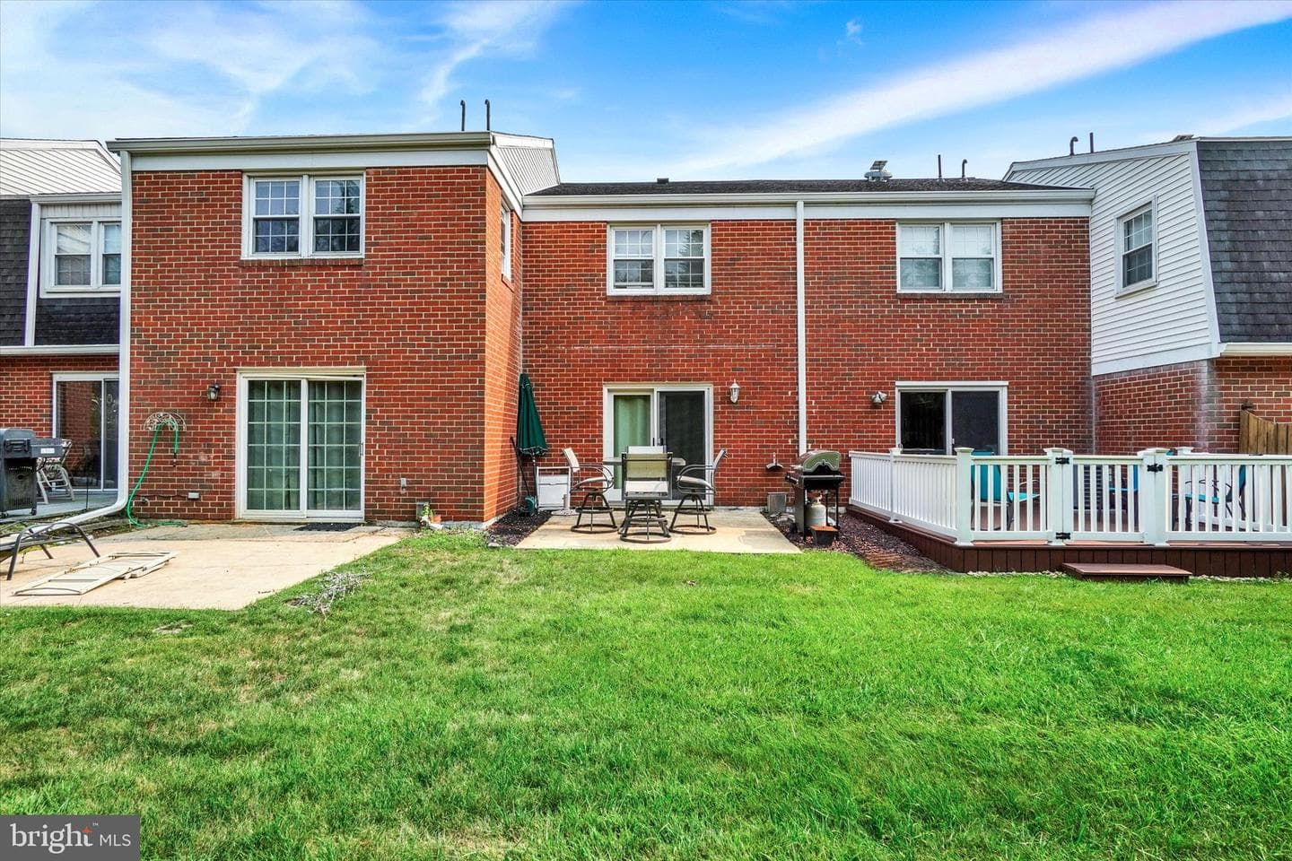 739 Hardwick Place photo 22