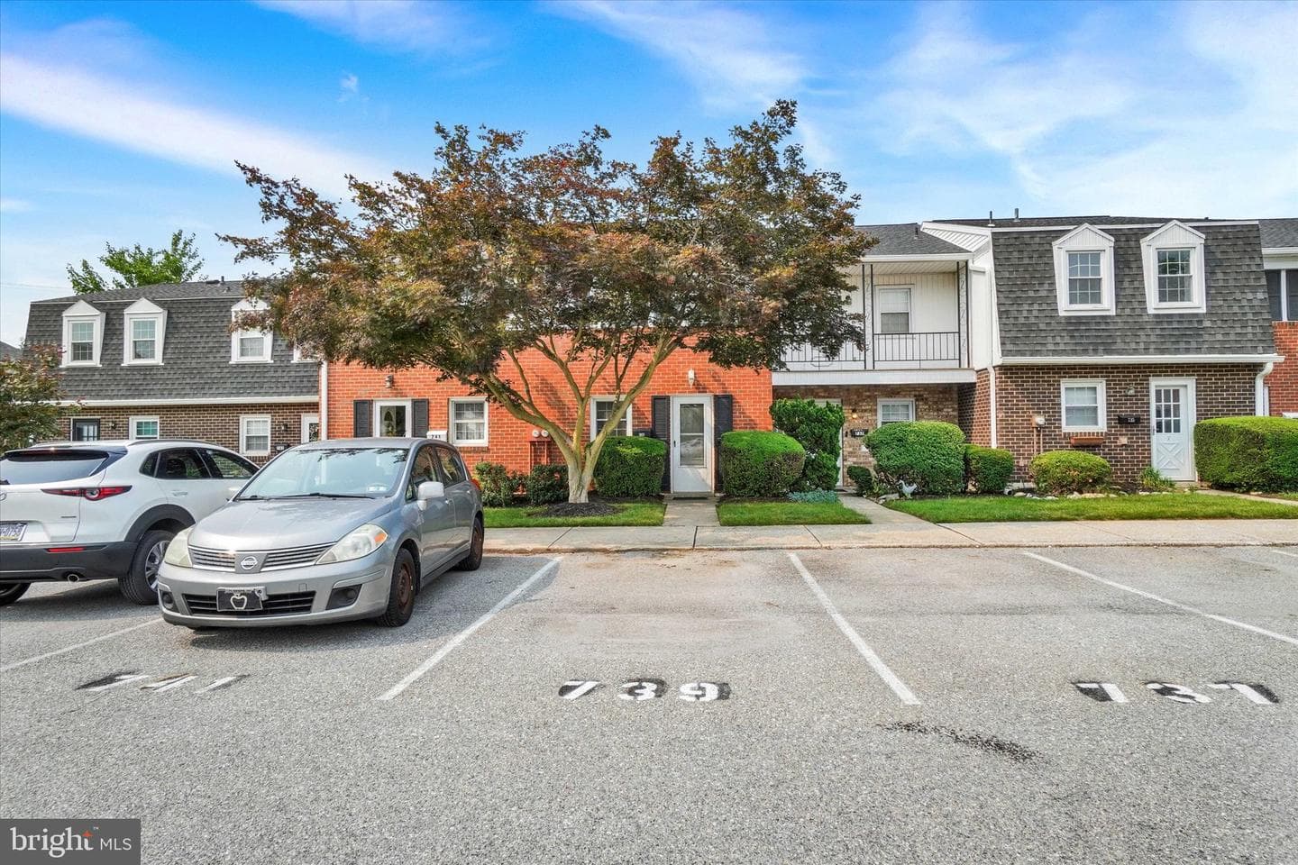 739 Hardwick Place photo 23
