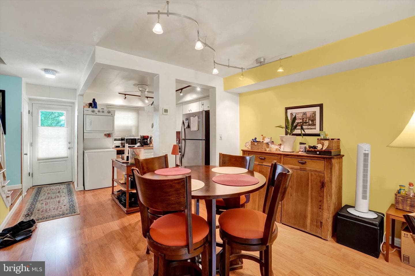 739 Hardwick Place photo 8