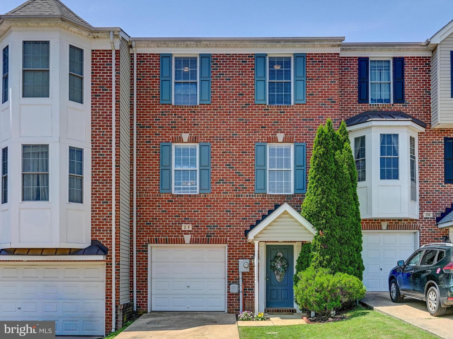 254 N Front Street, New Freedom
