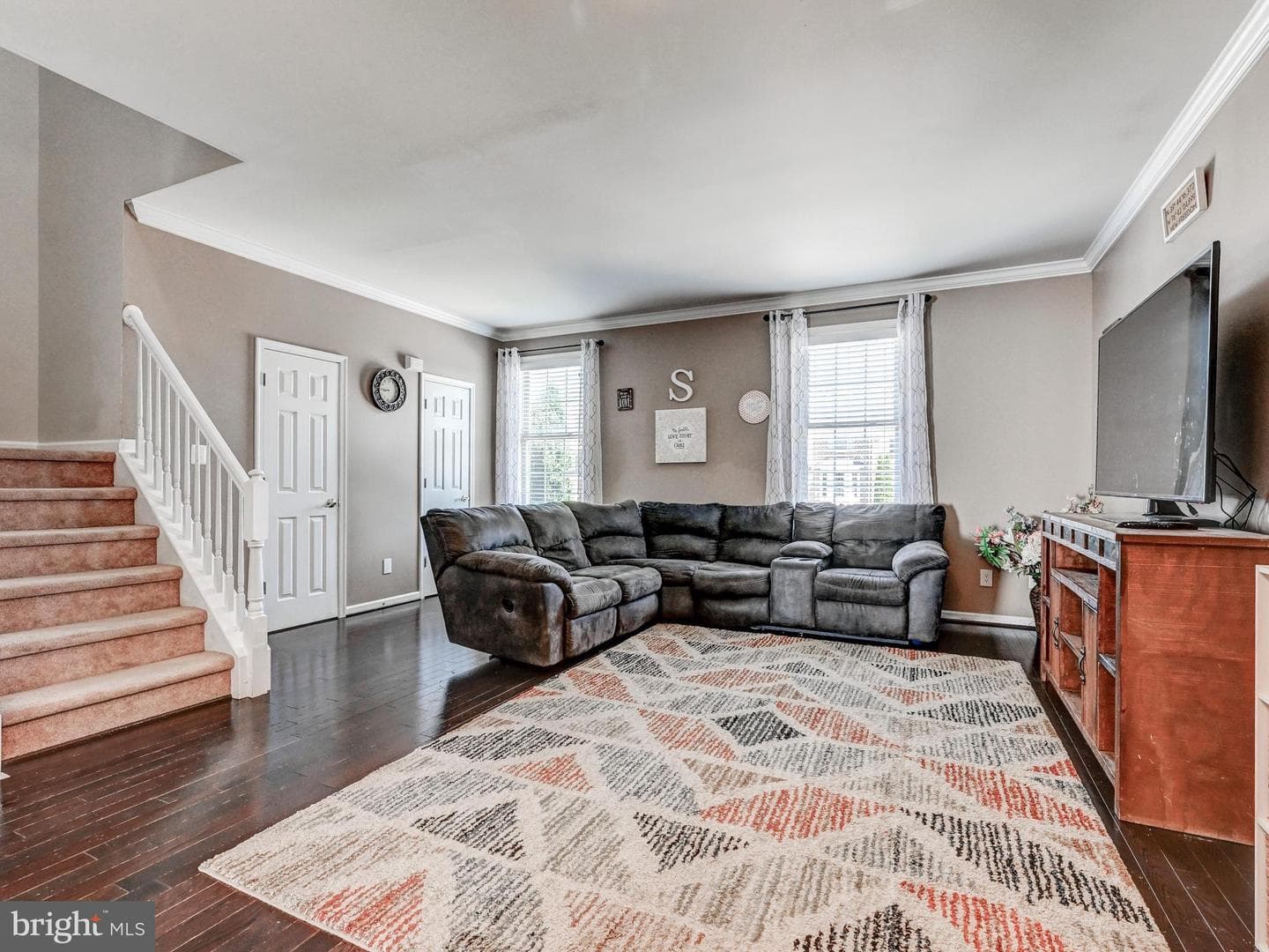 254 N Front Street photo 7