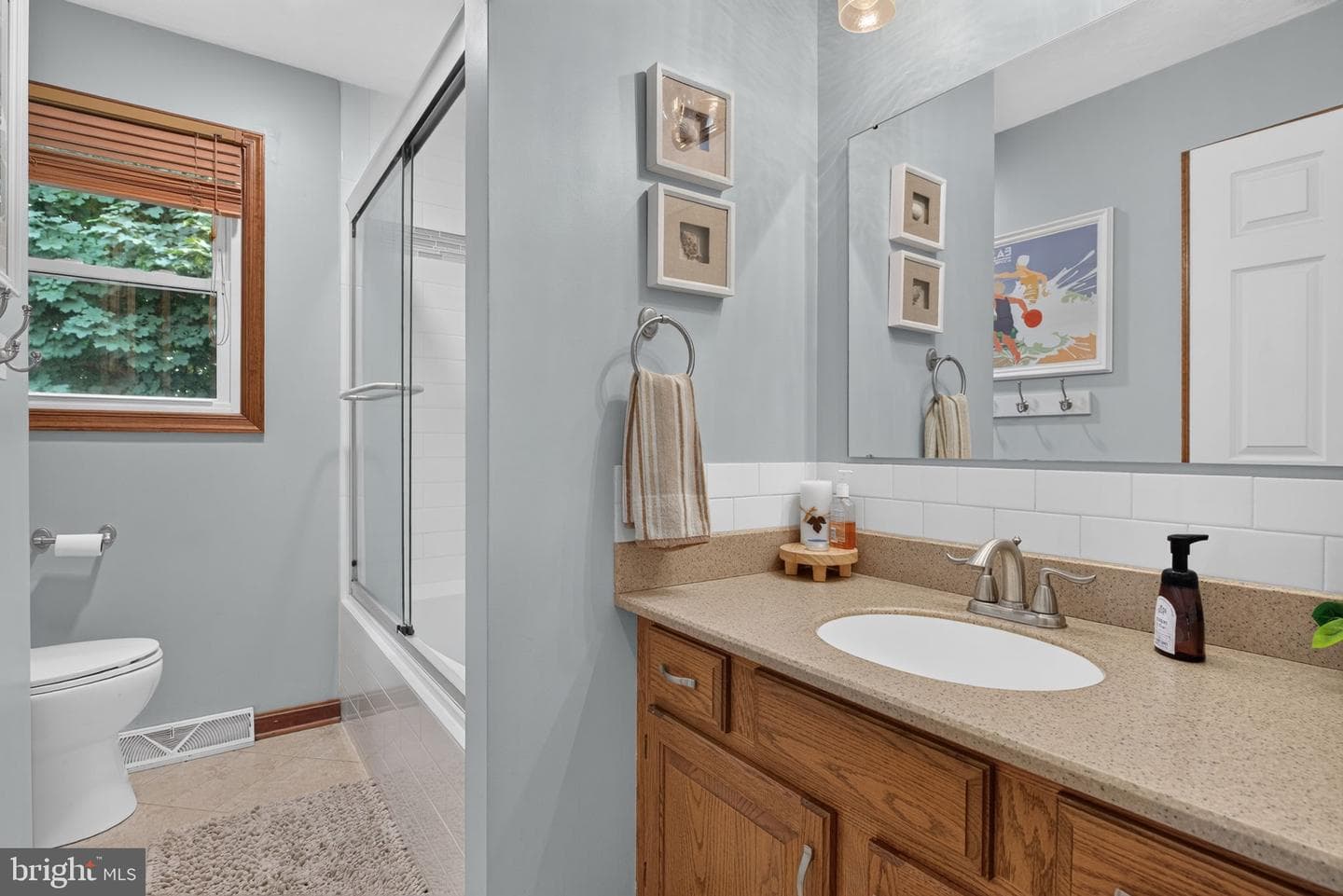 432 White Rose Lane photo 30