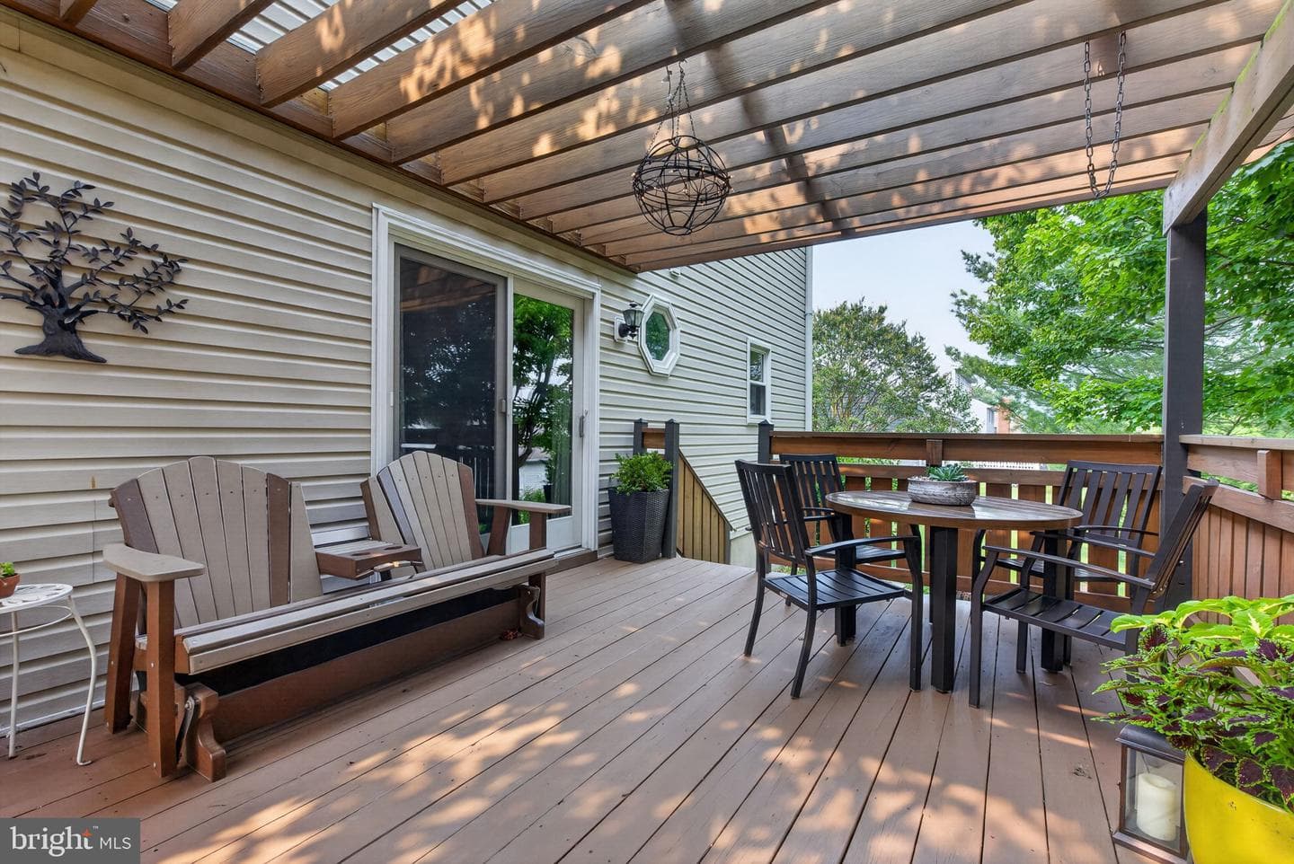 432 White Rose Lane photo 41