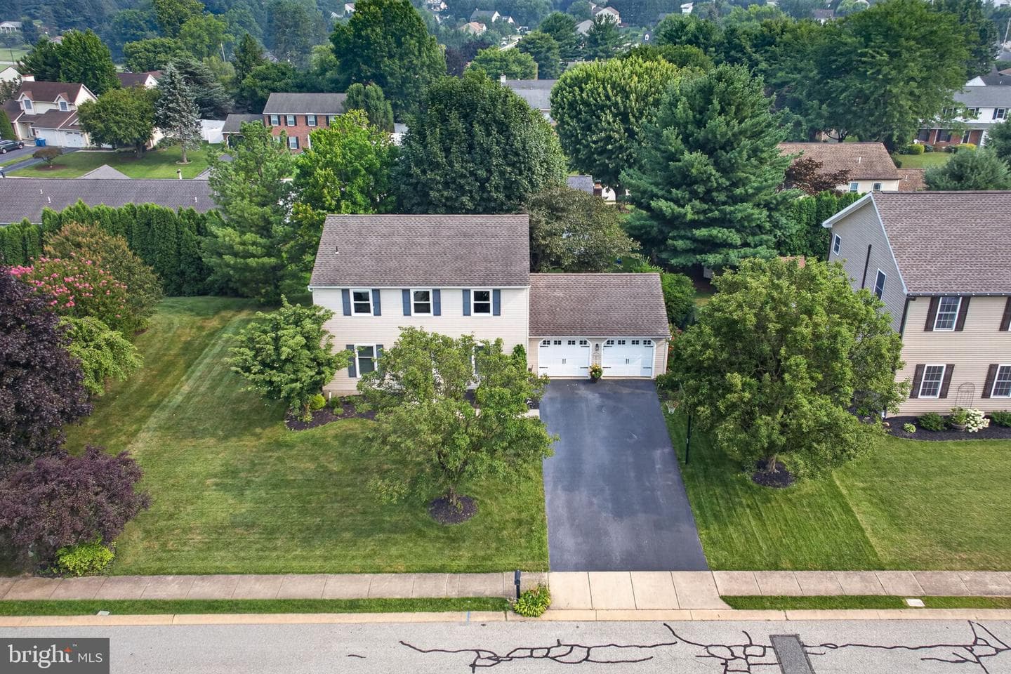 432 White Rose Lane photo 46
