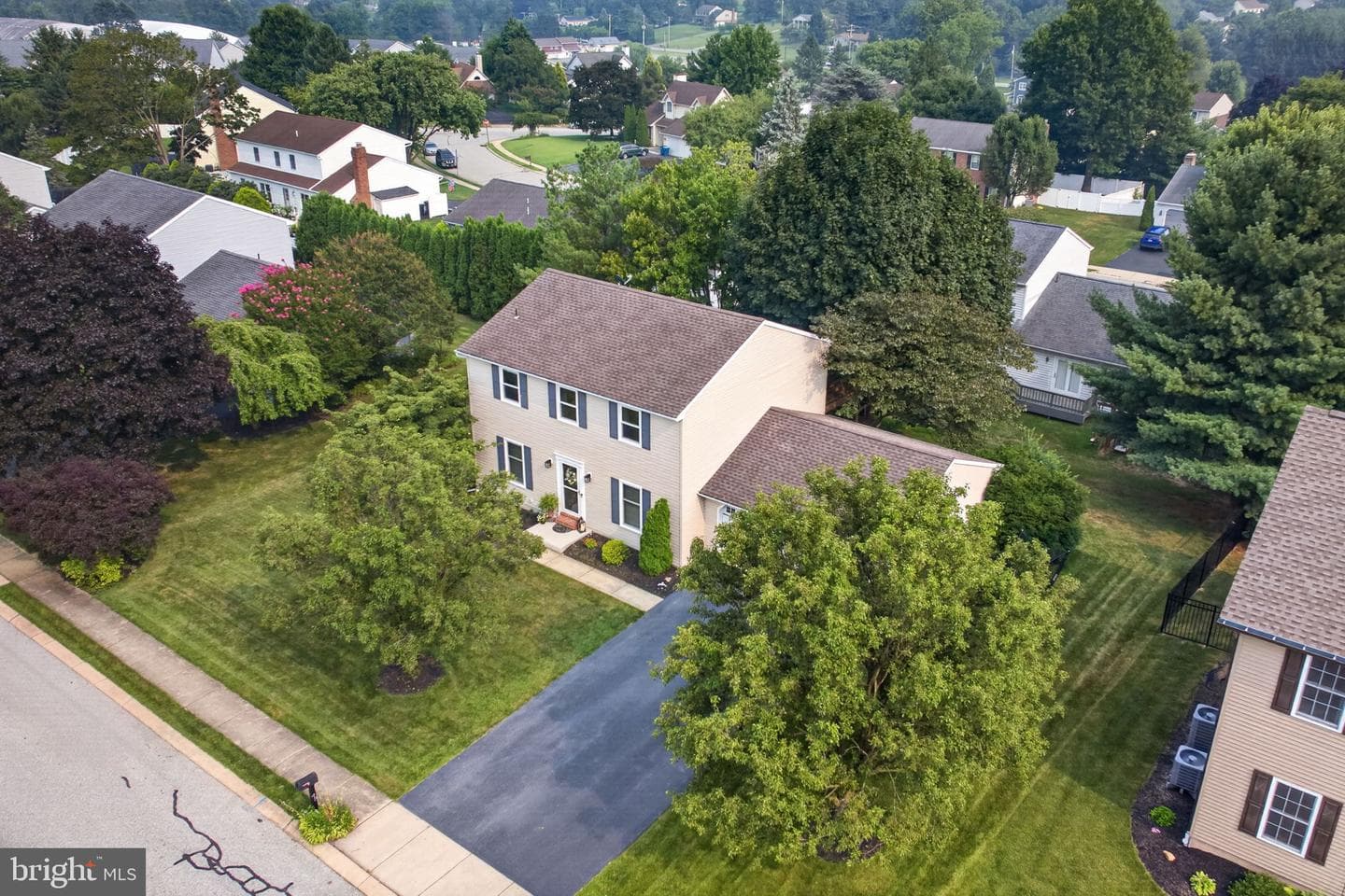 432 White Rose Lane photo 47