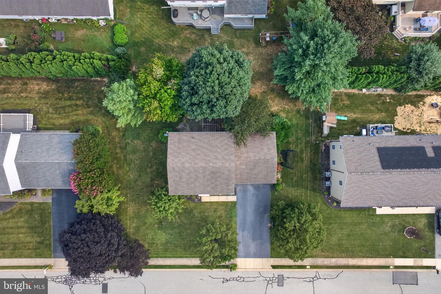 432 White Rose Lane photo 49