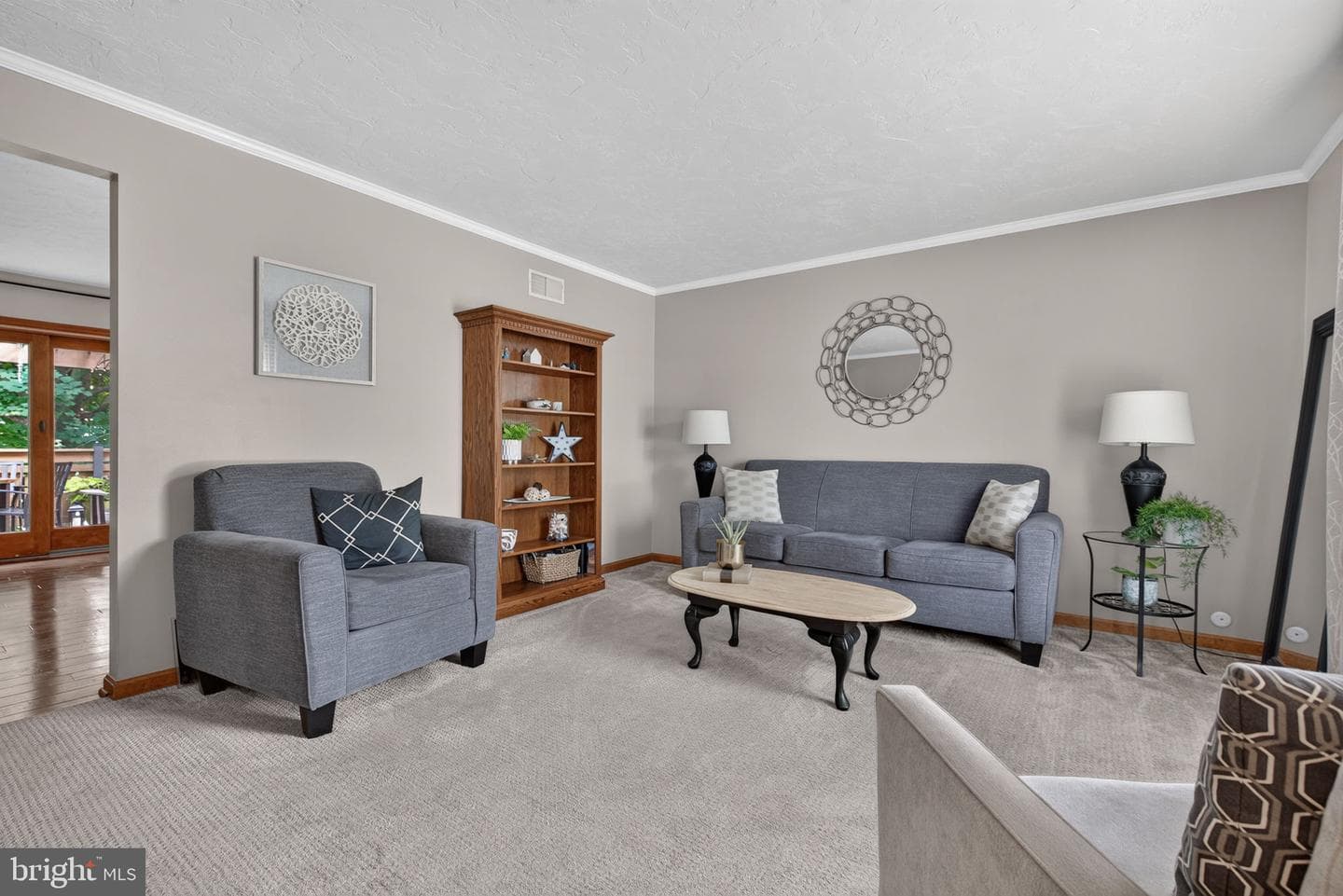 432 White Rose Lane photo 6
