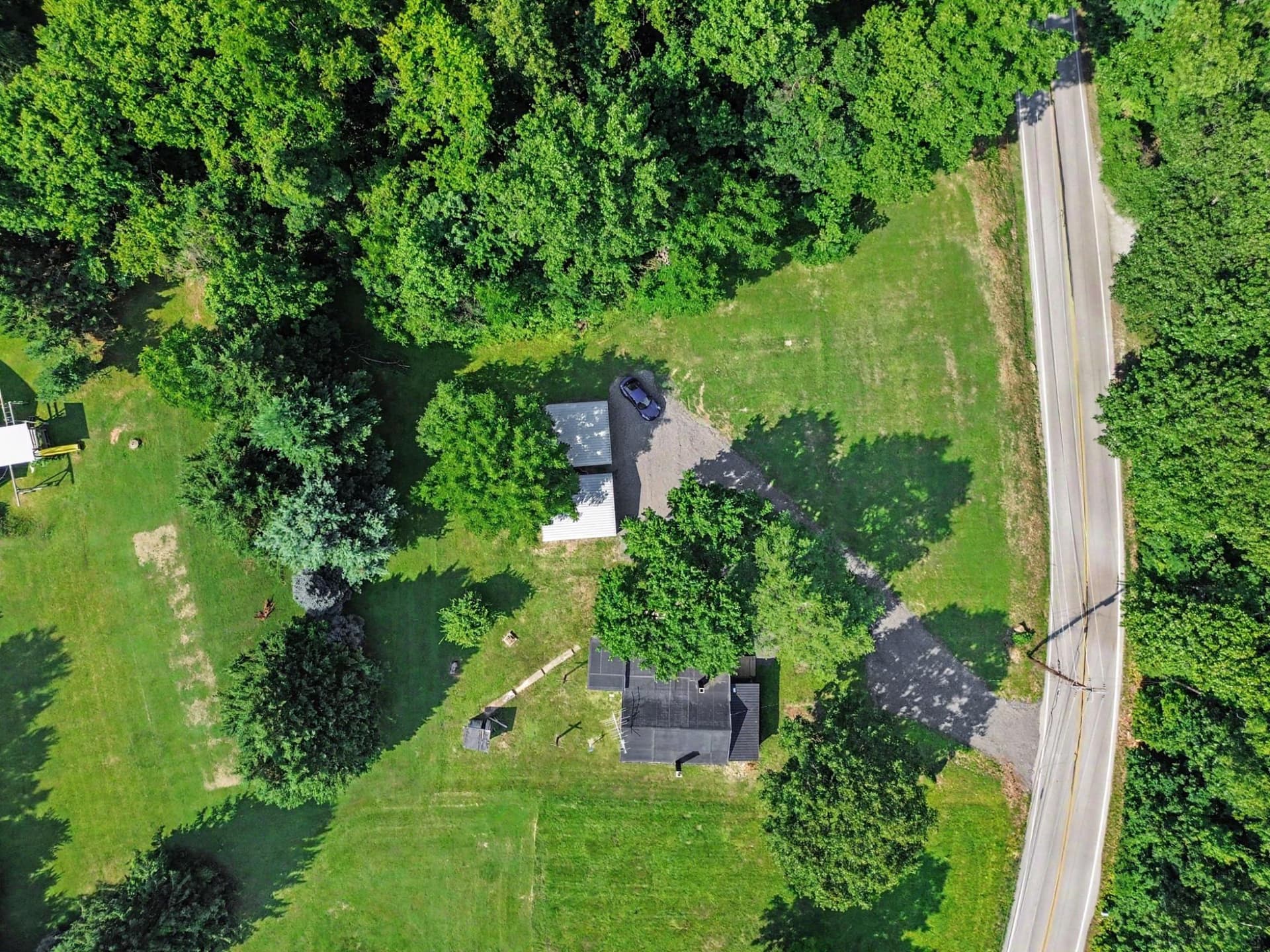 1041 Rohlers Church Road, Dover