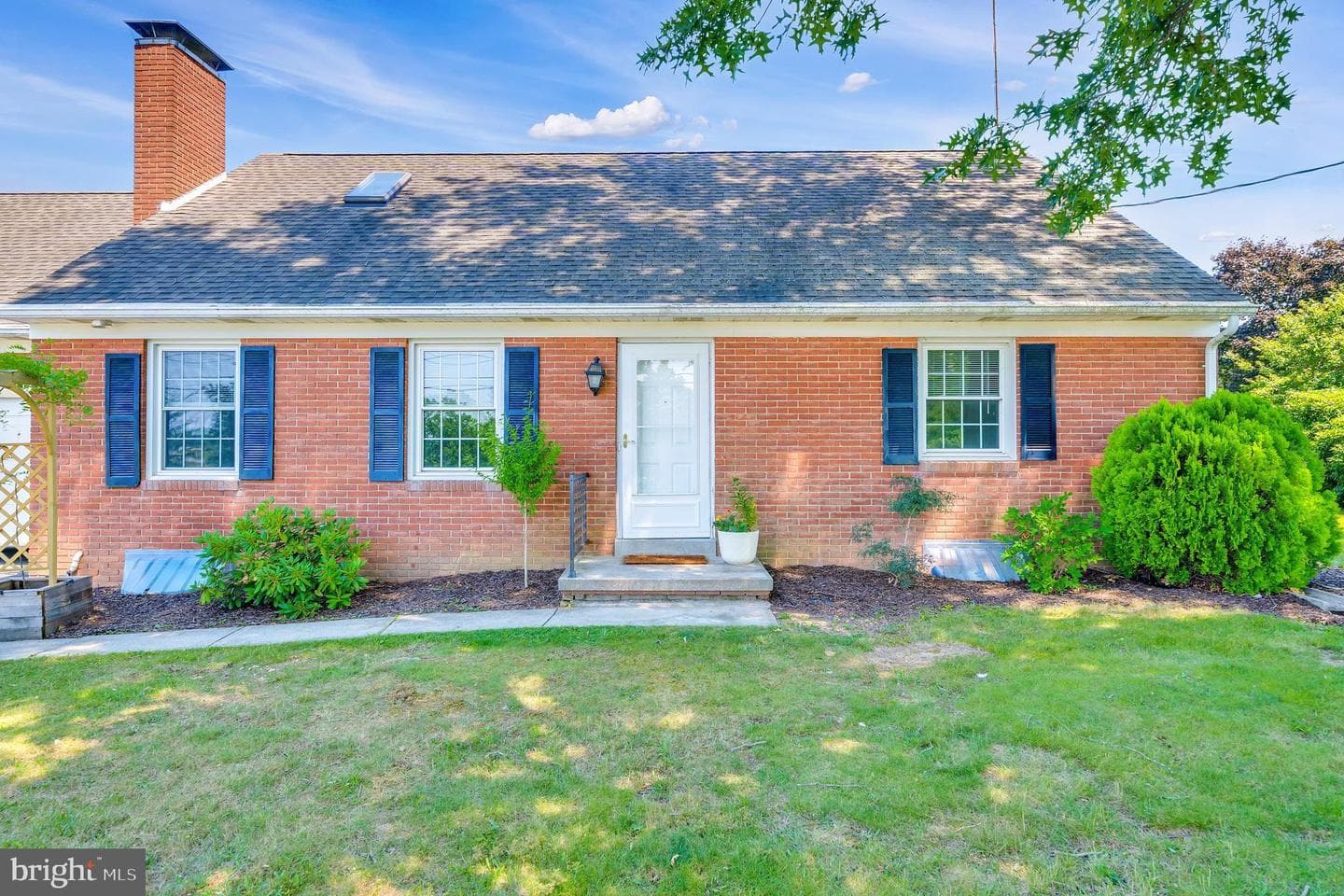 1150 Westminster Avenue, Hanover