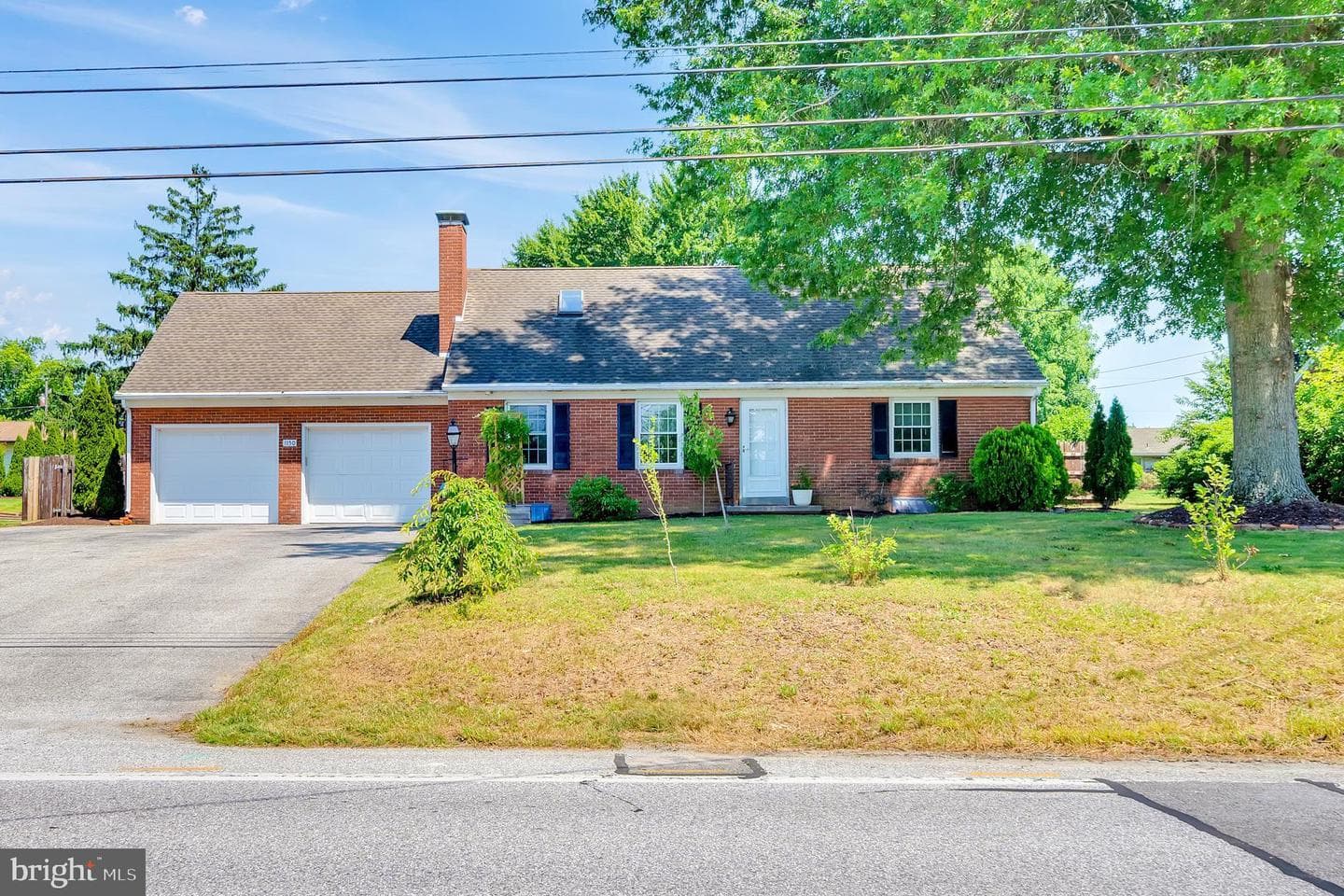 1150 Westminster Avenue photo 3