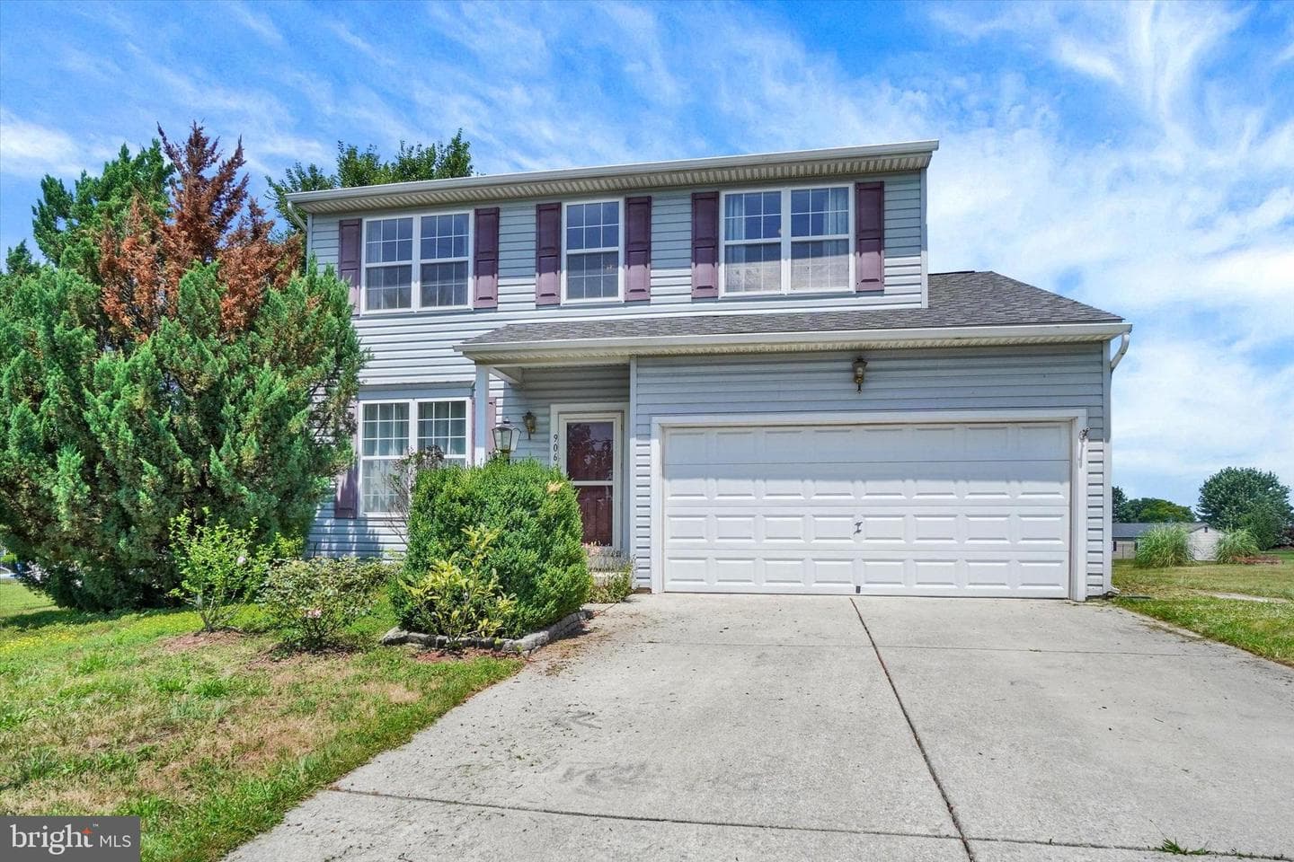 906 Millcreek Road, York