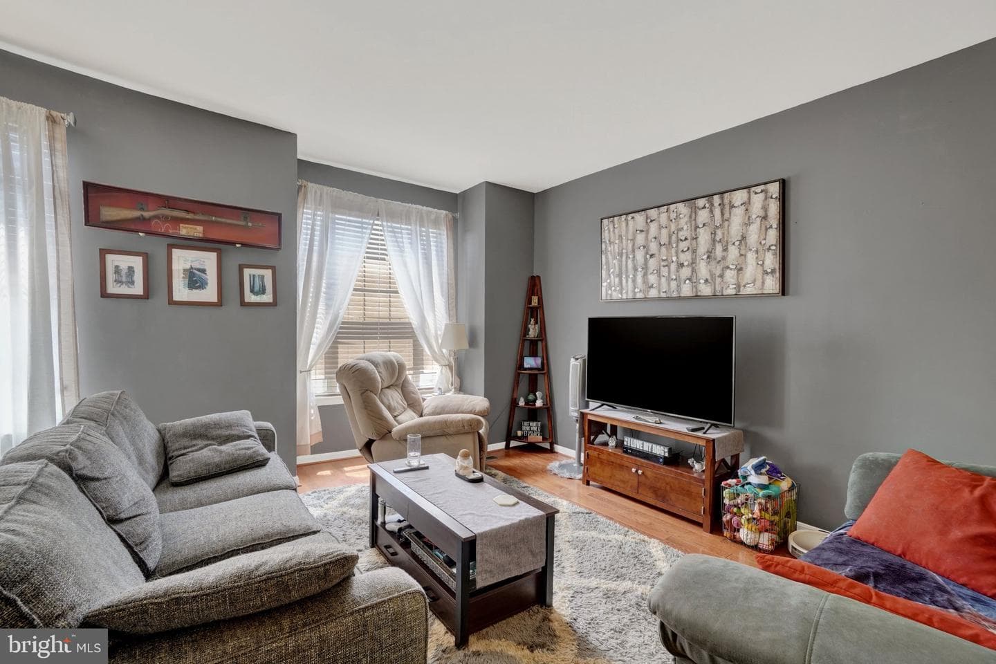 130 Bruaw Drive photo 10