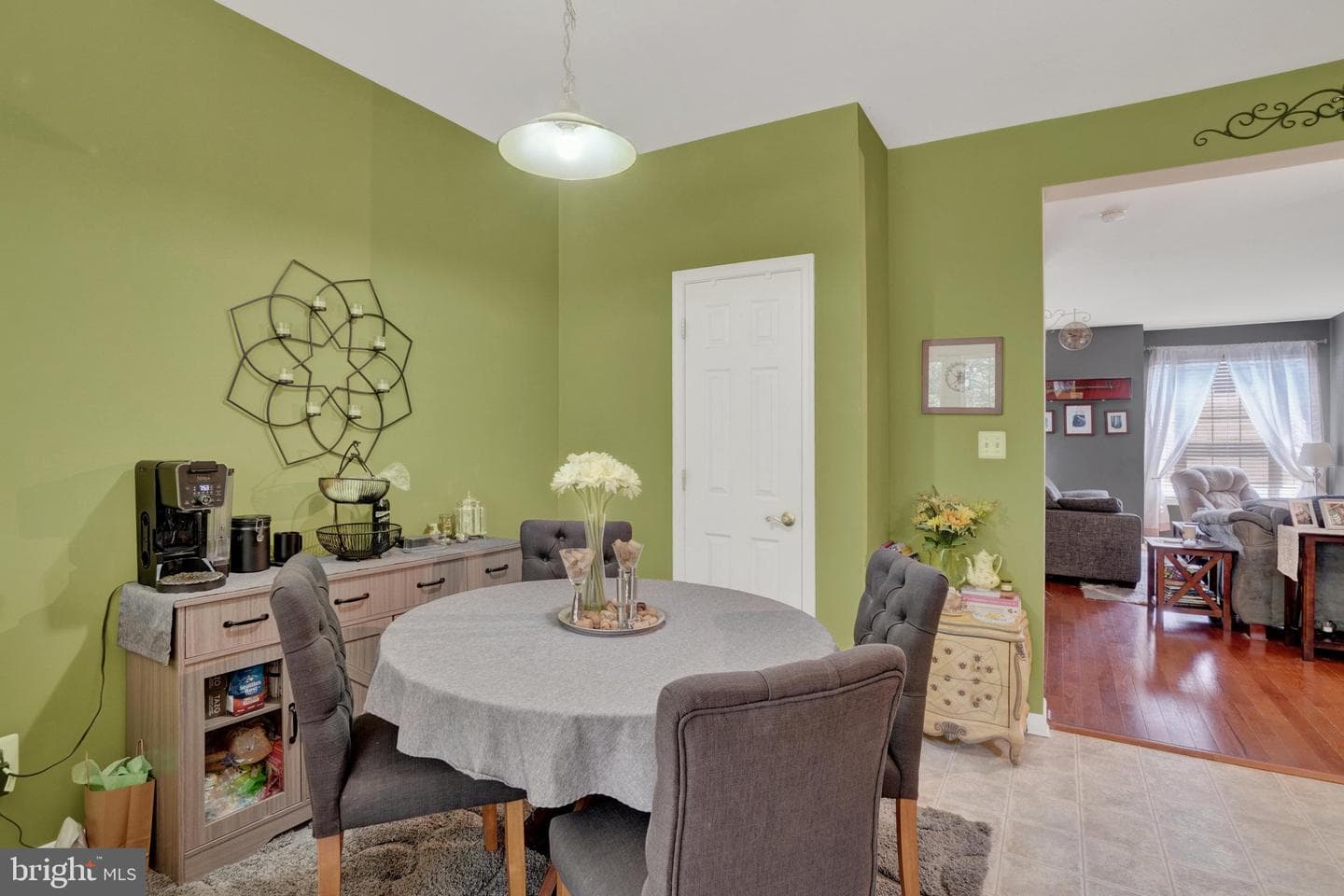 130 Bruaw Drive photo 13