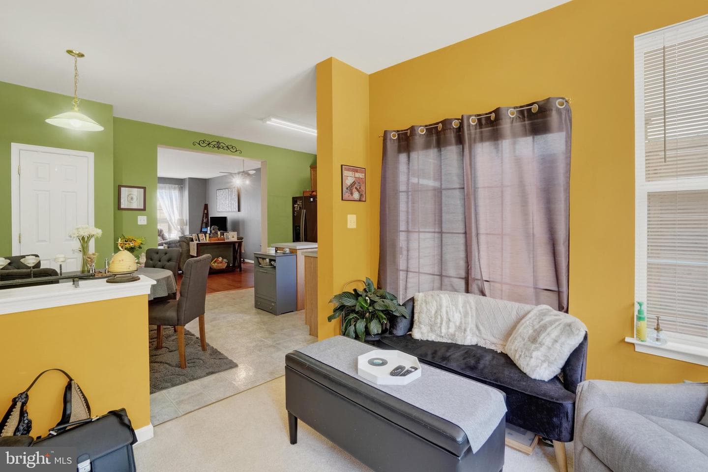 130 Bruaw Drive photo 15