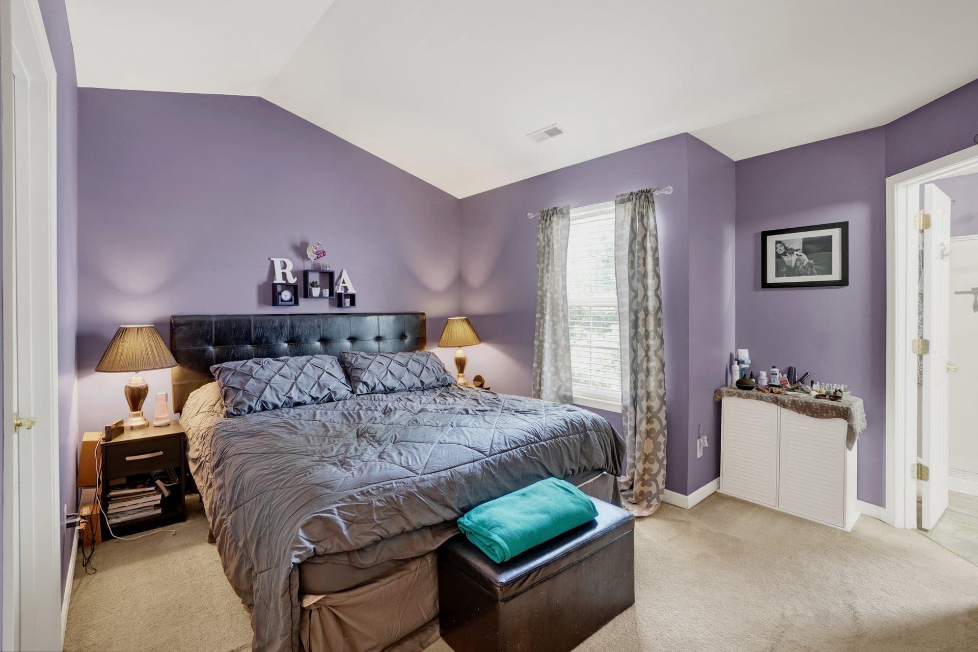 130 Bruaw Drive photo 17