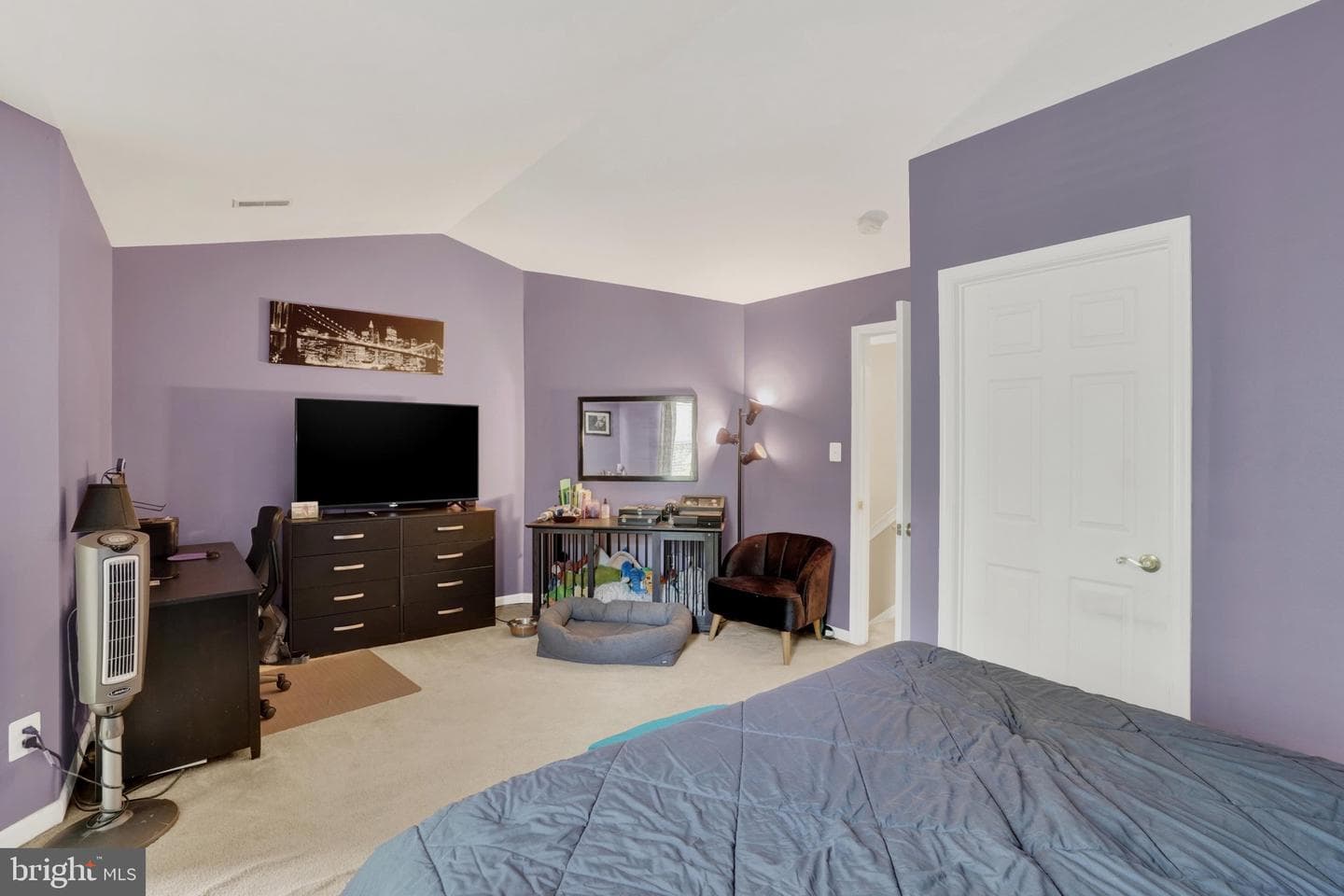 130 Bruaw Drive photo 18