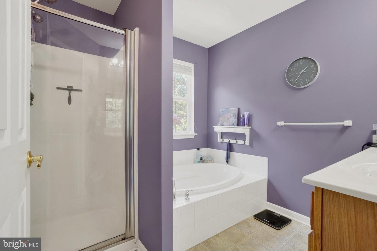 130 Bruaw Drive photo 19