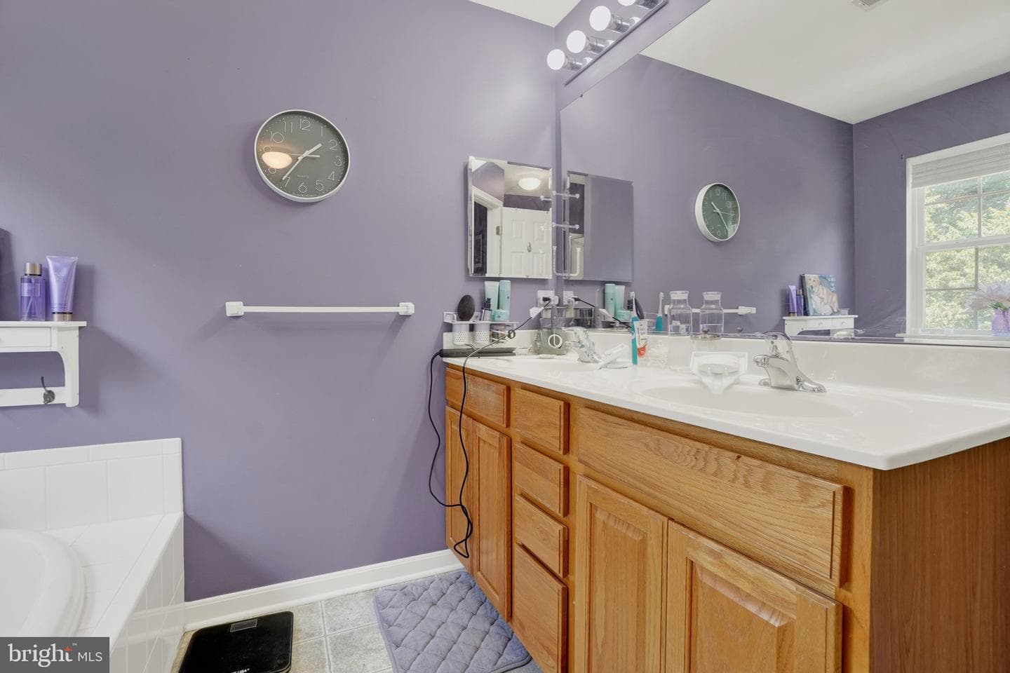 130 Bruaw Drive photo 20