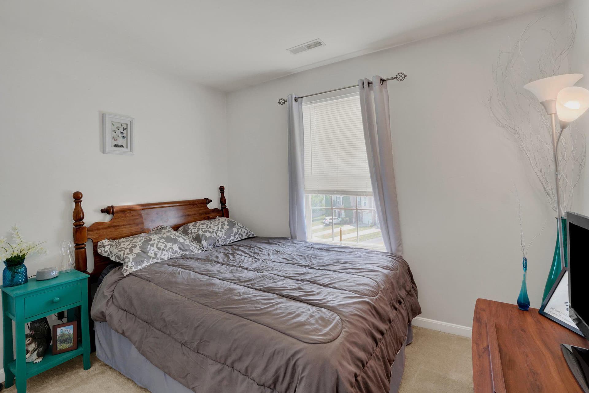 130 Bruaw Drive photo 21
