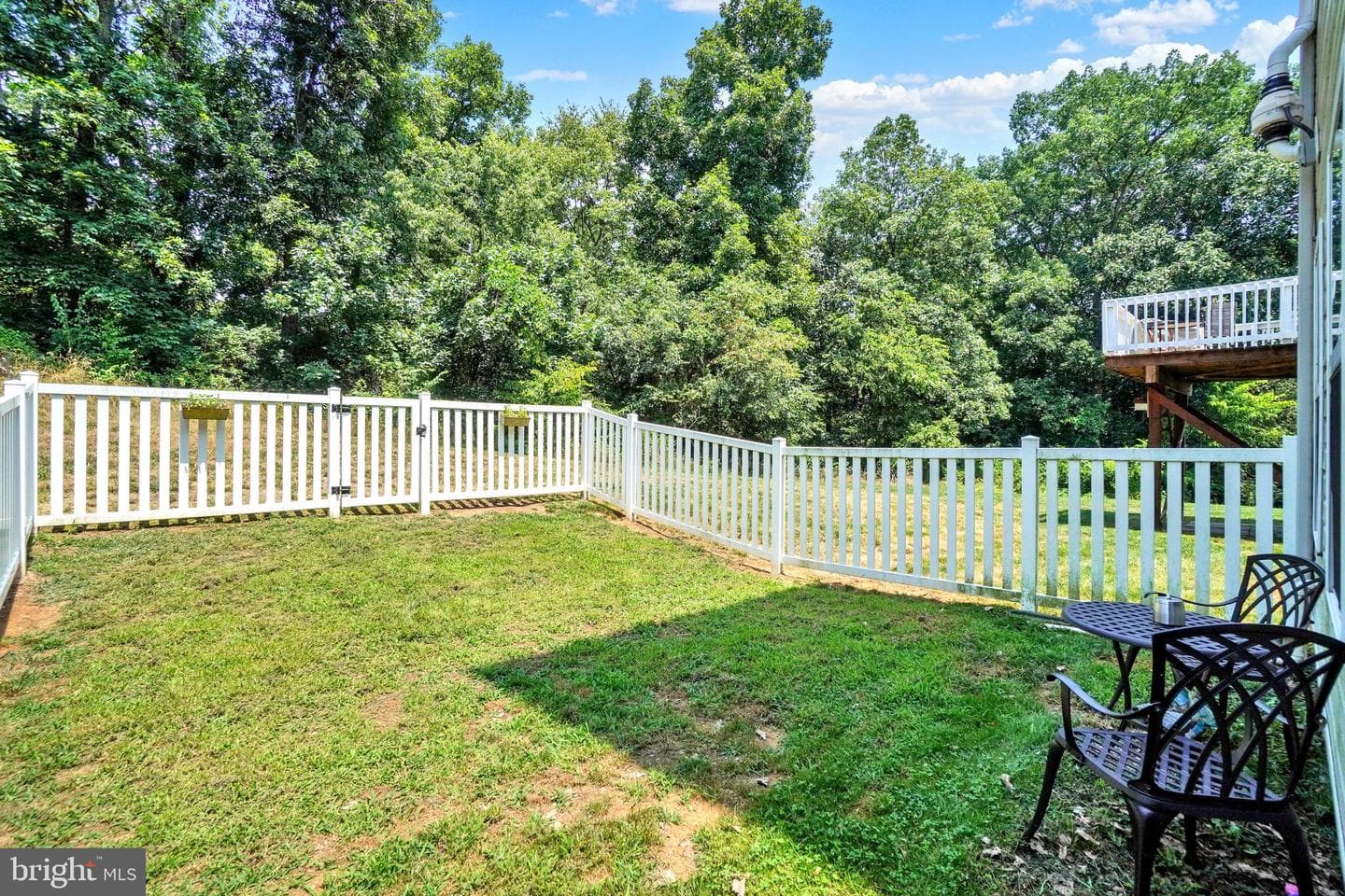 130 Bruaw Drive photo 25