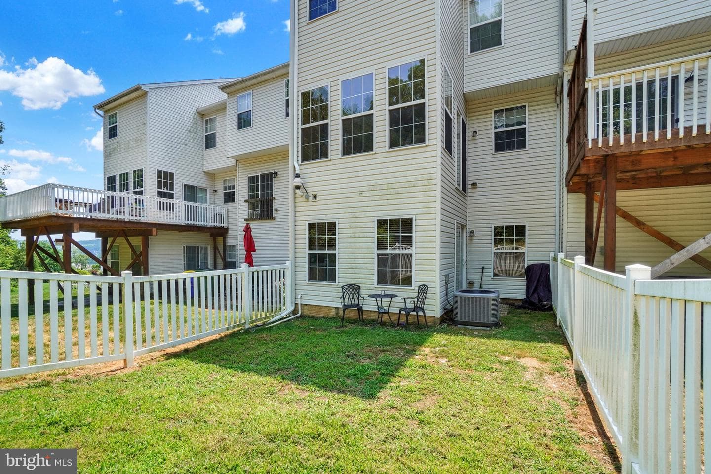 130 Bruaw Drive photo 26