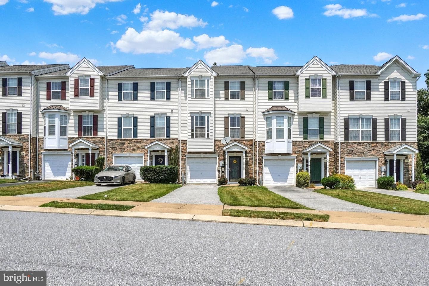 130 Bruaw Drive photo 28