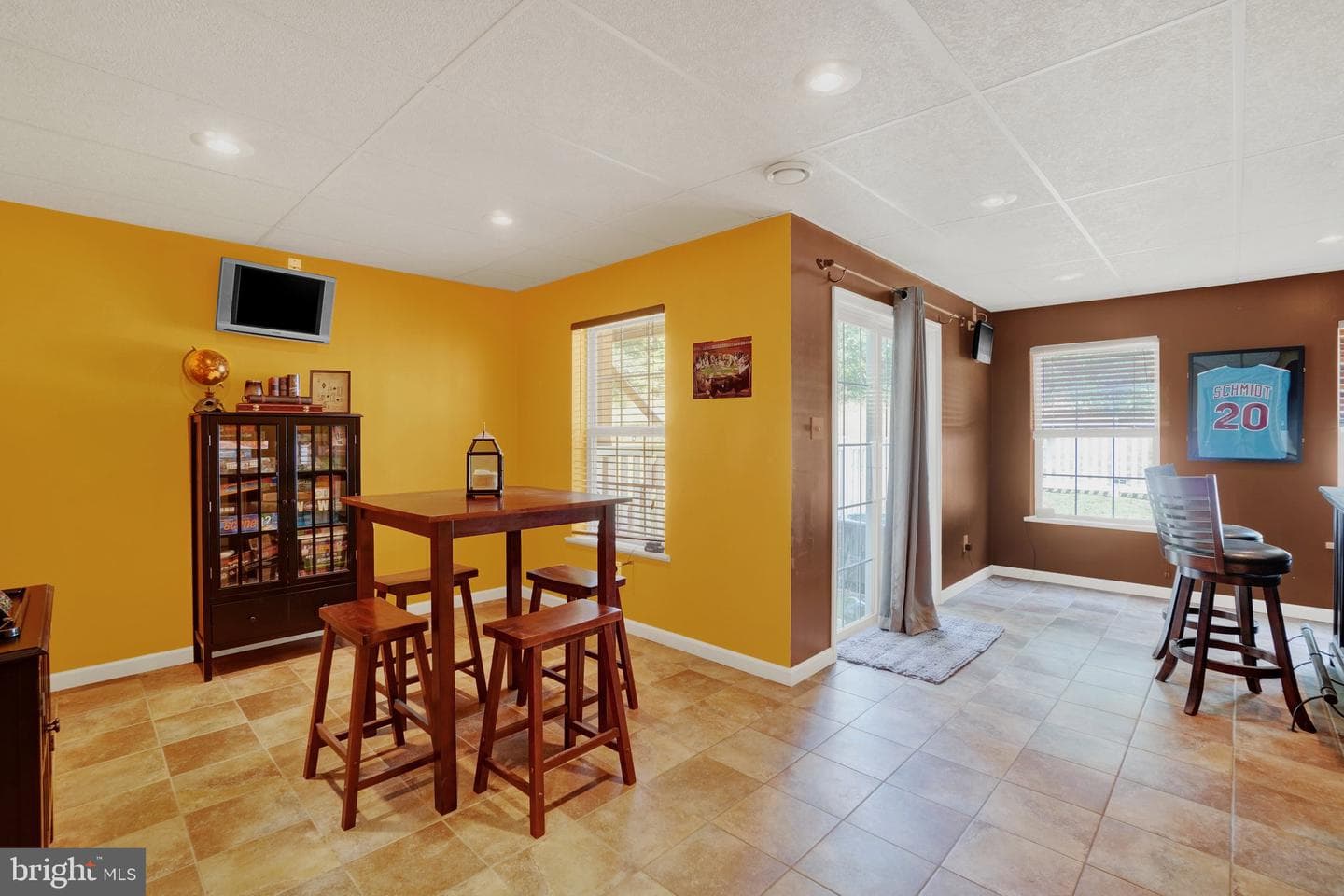130 Bruaw Drive photo 4