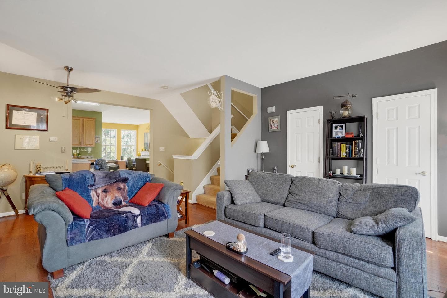 130 Bruaw Drive photo 8