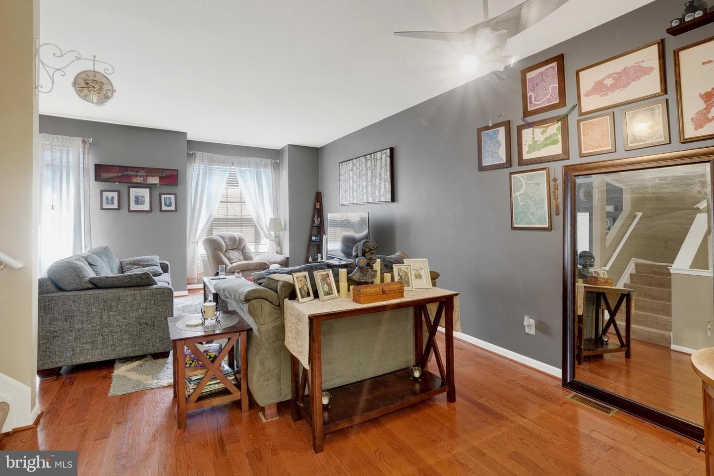 130 Bruaw Drive photo 9